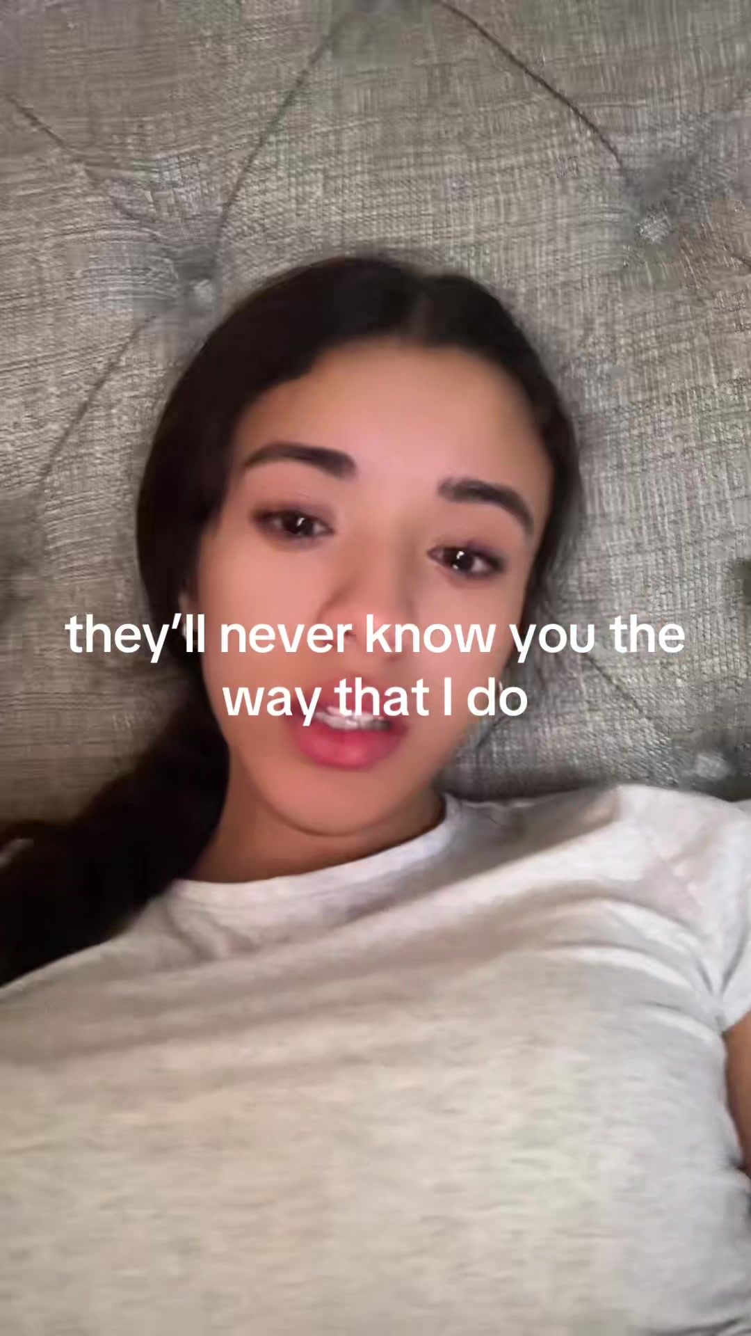@secretaccount