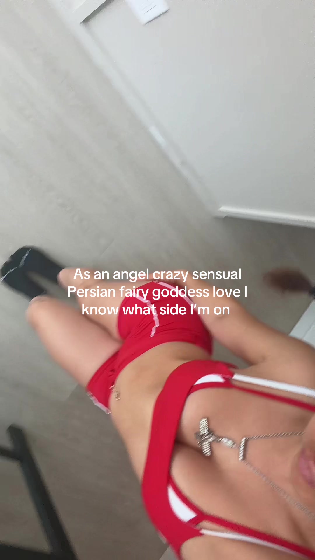 @fairy.archer