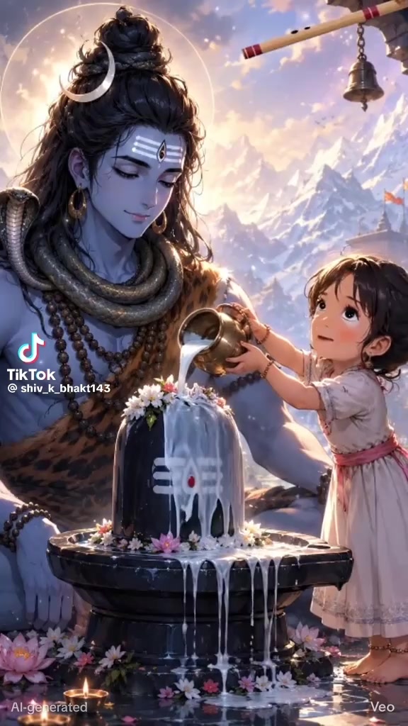 @Anjali💙🥰