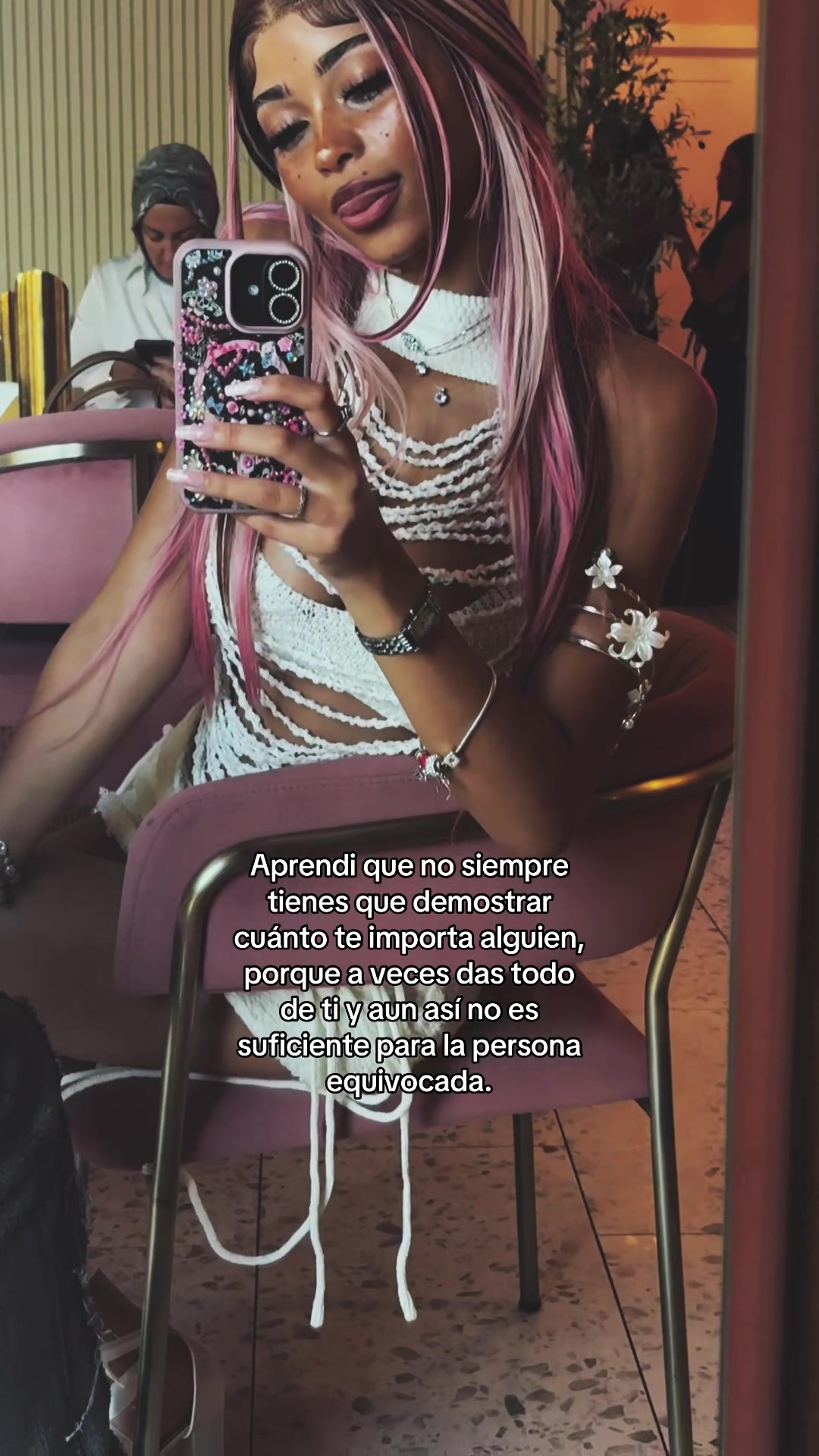@1lyjune_