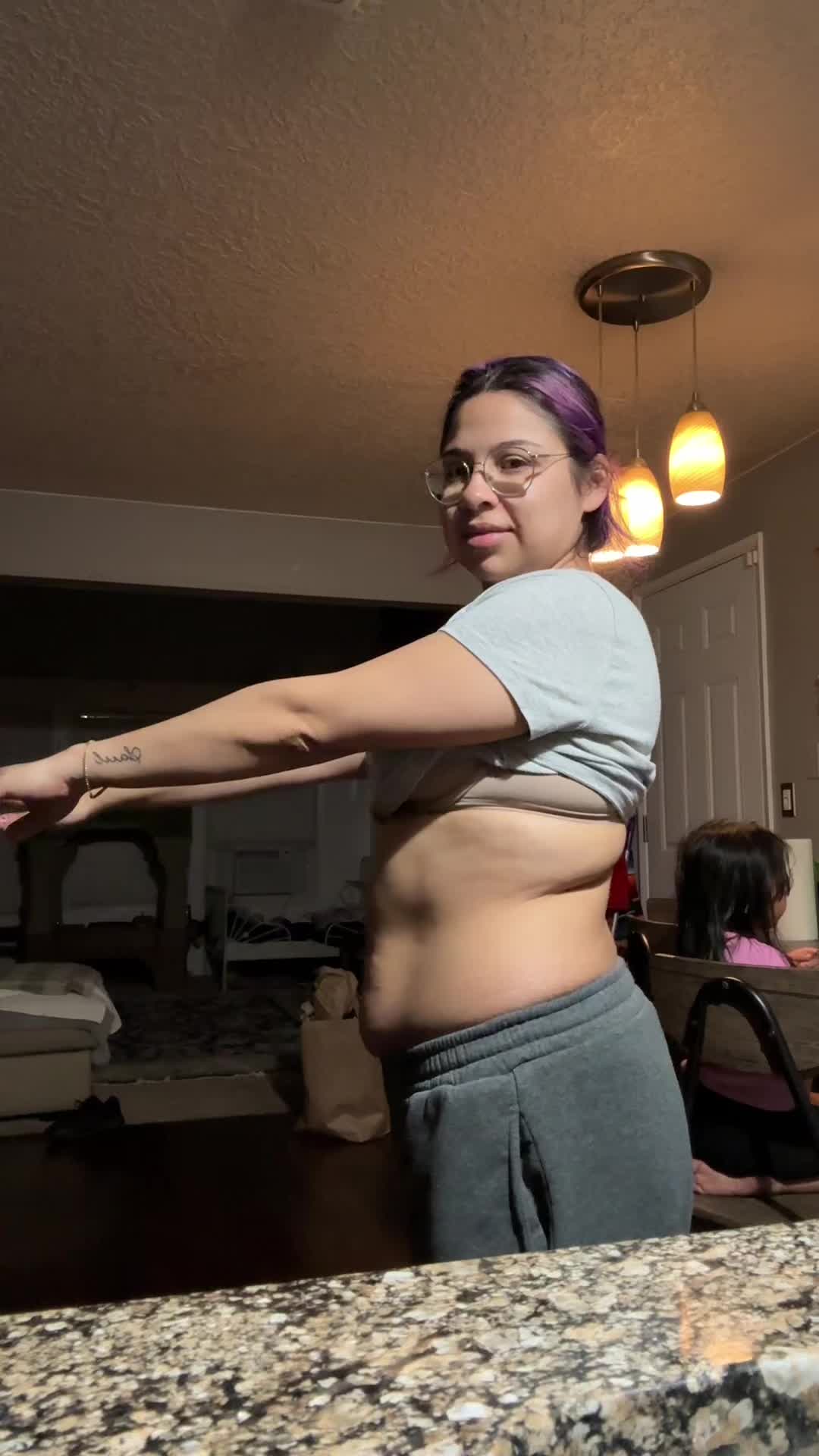 @chellyloveslifting