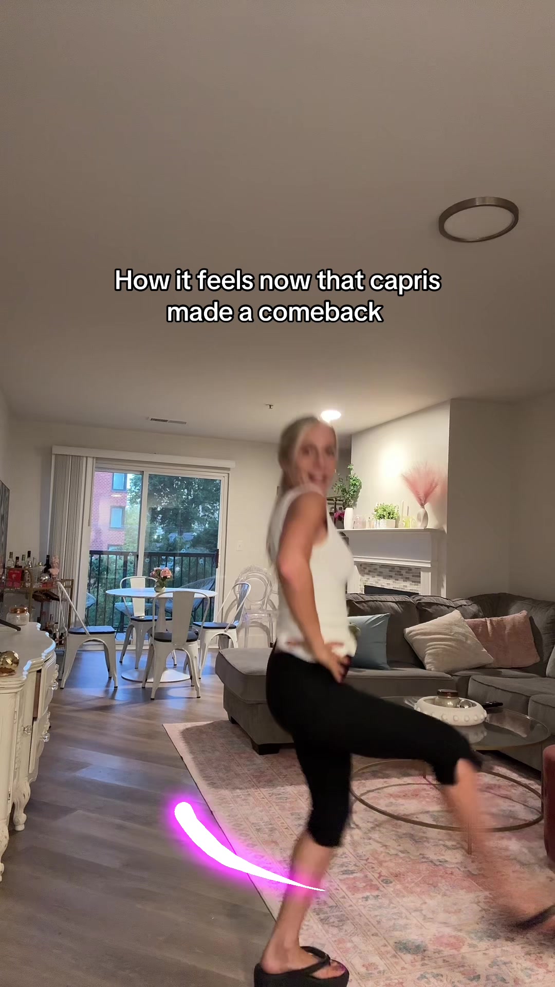 @heidibabygirl