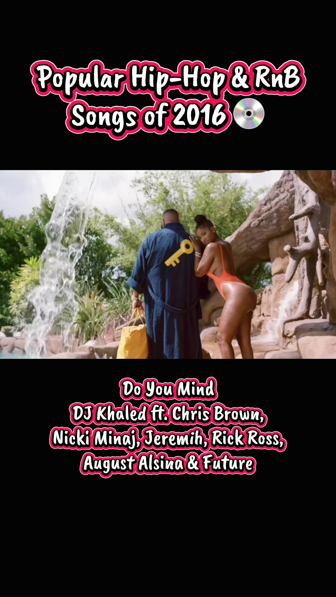 @HipHopBangaz
