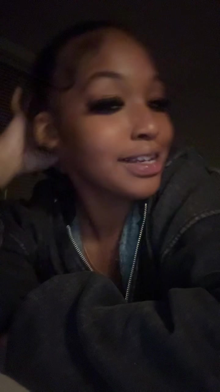 @jahjah
