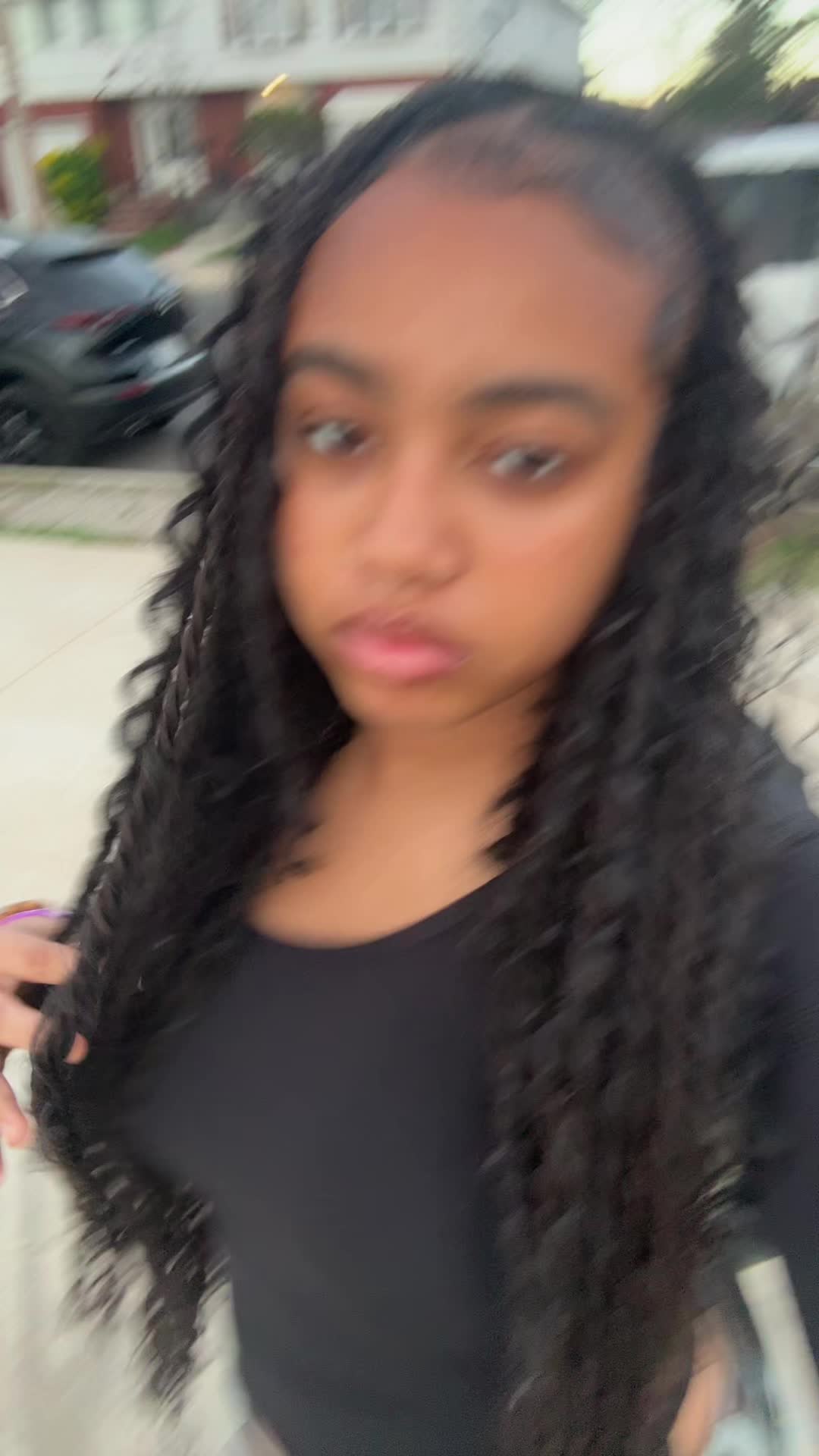 @laila.hardy