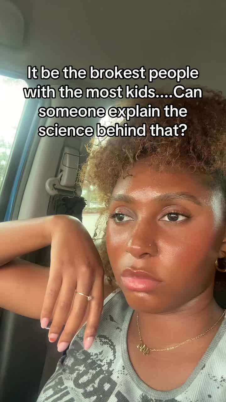 @lifeeofarealone1