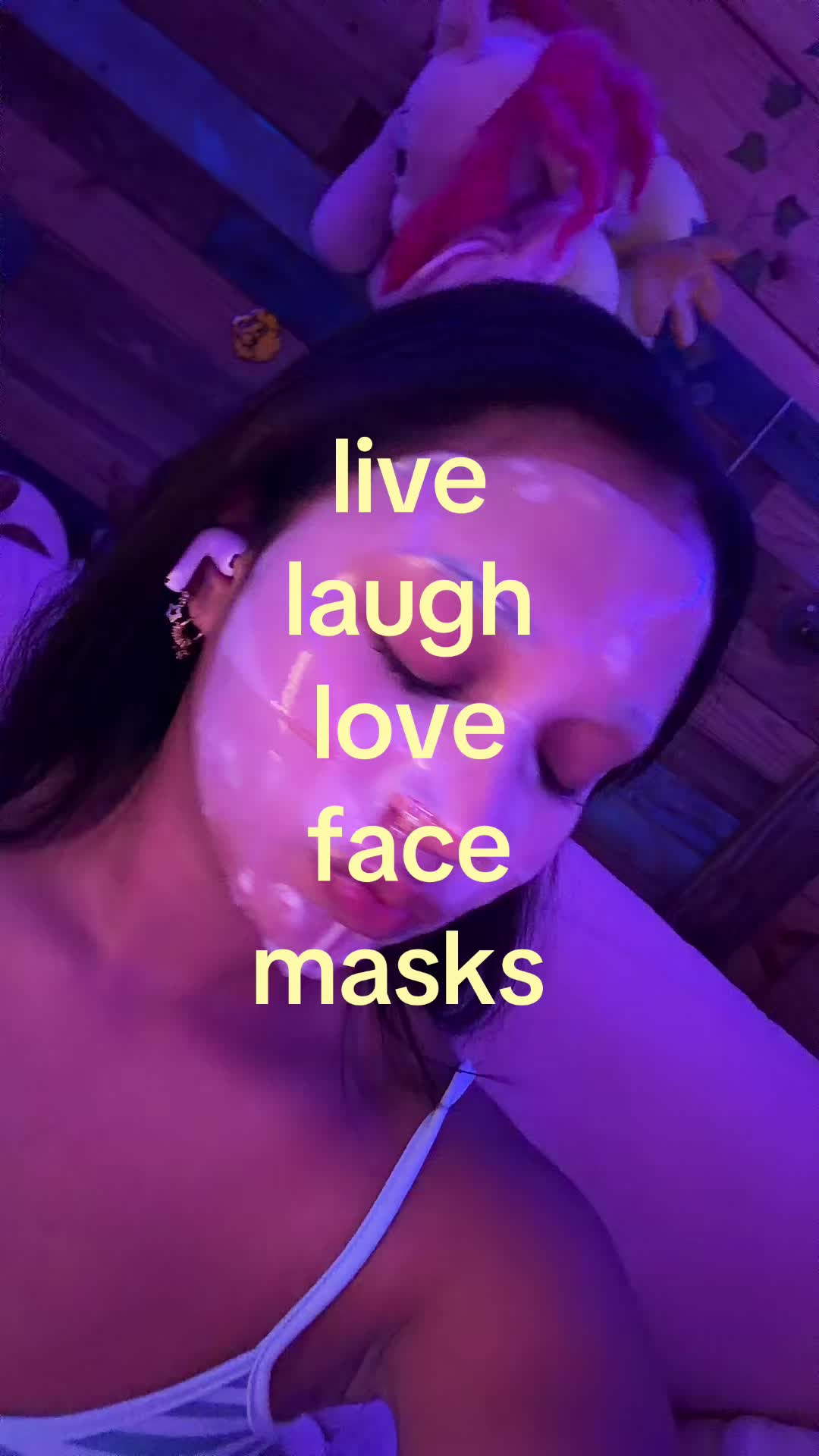 @ollie