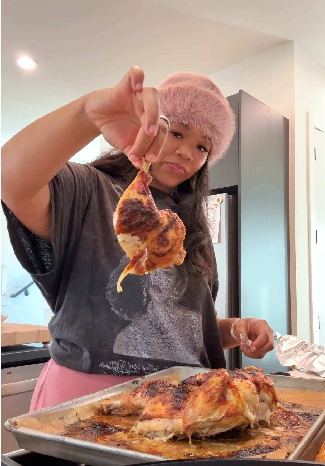 @CHEF TAELOR