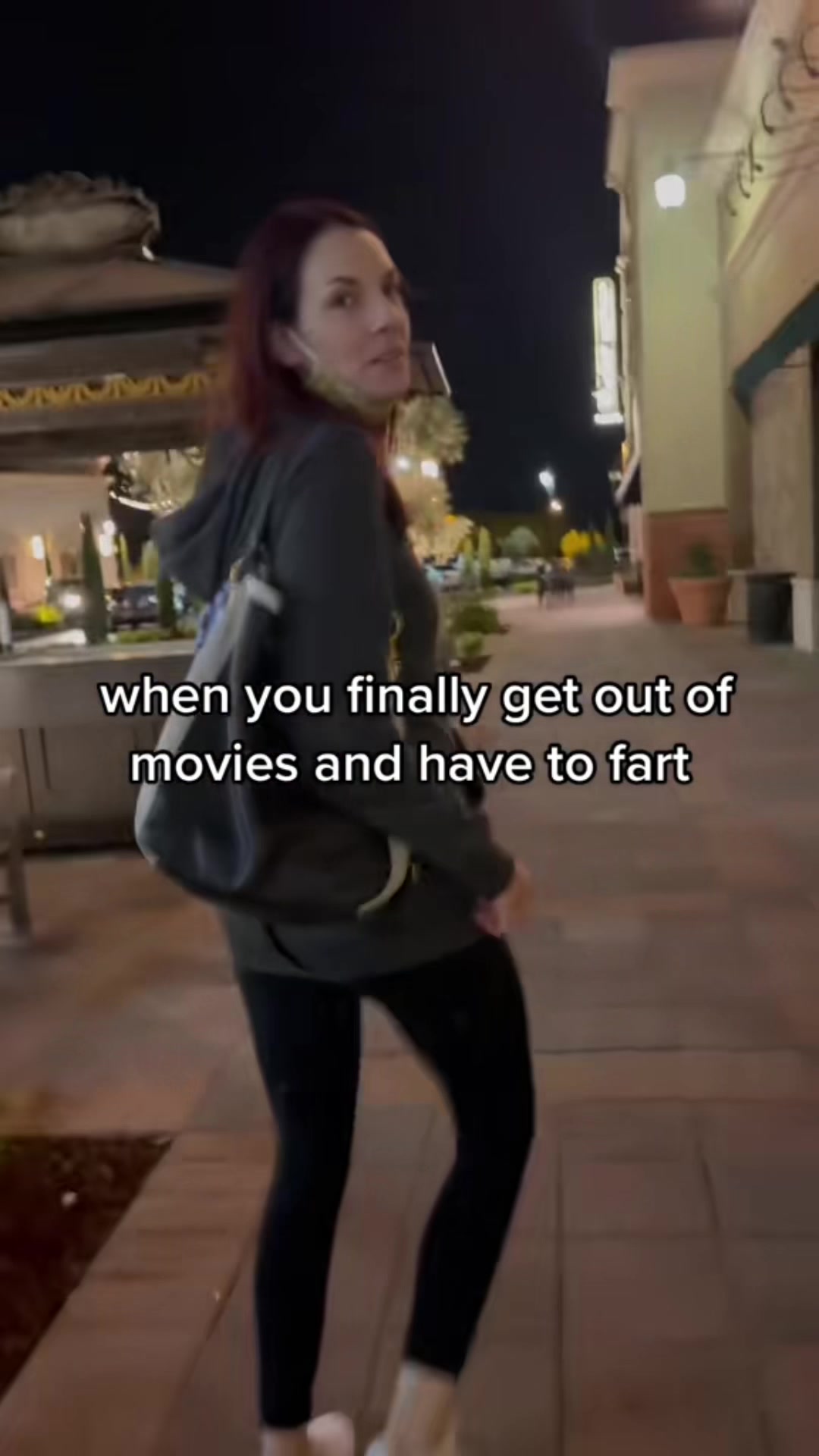 @Mikey