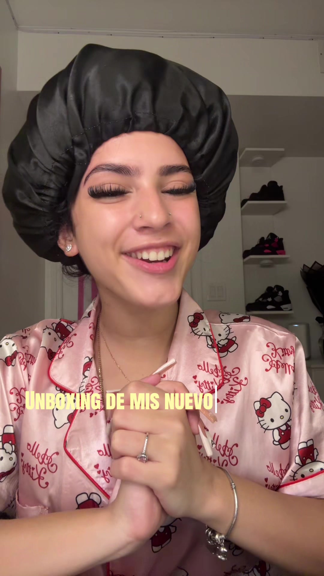 @𝓵𝓸𝓻𝓮𝓷𝓪🌟
