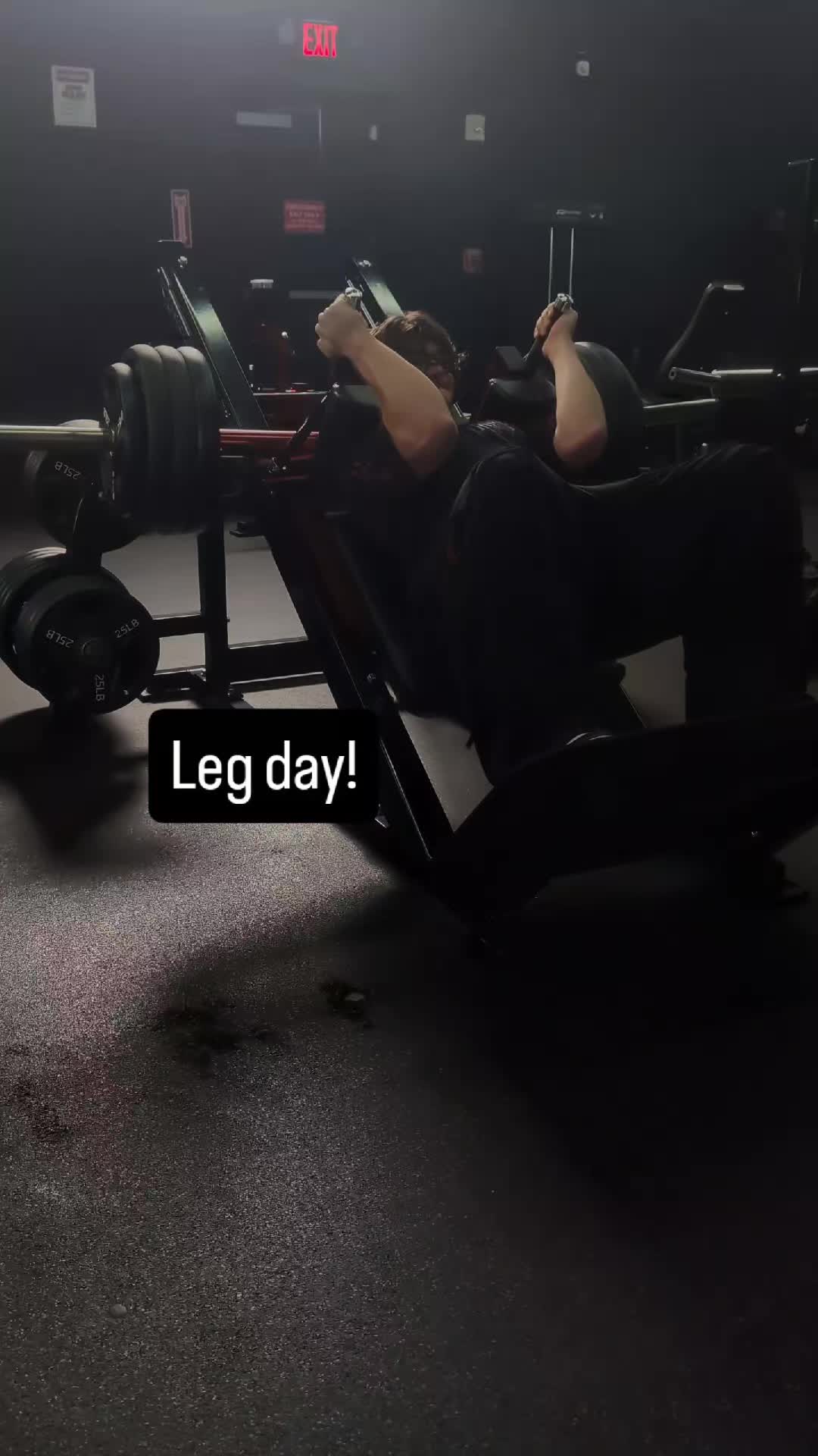 @jayden.fitn3ss