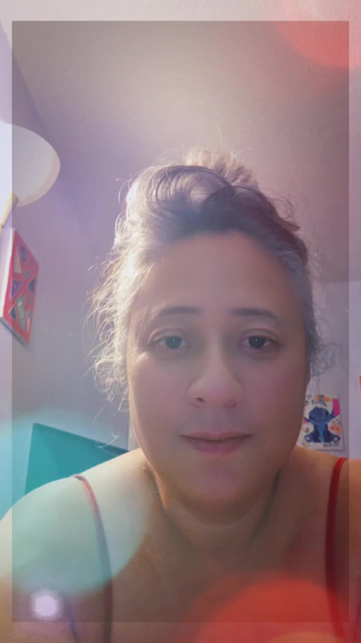 @Zoriya