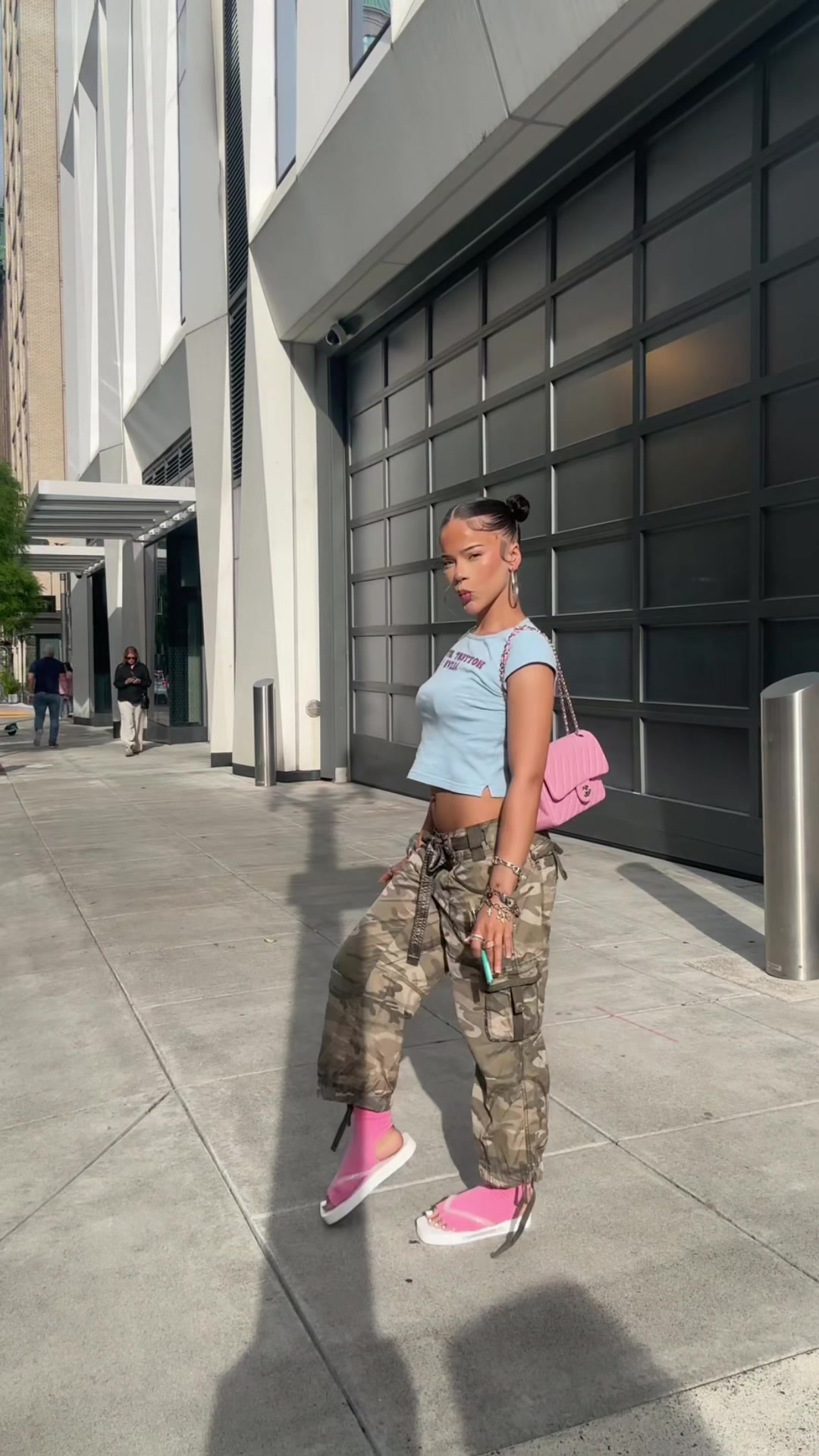 @mya