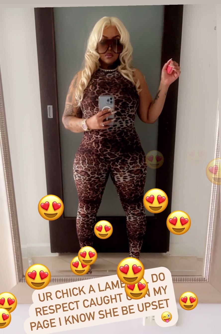 @queen_of.pressure