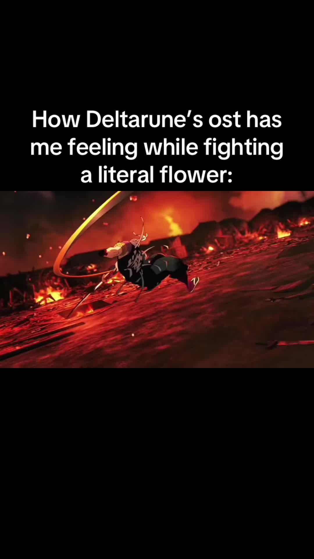 @Blupikmin