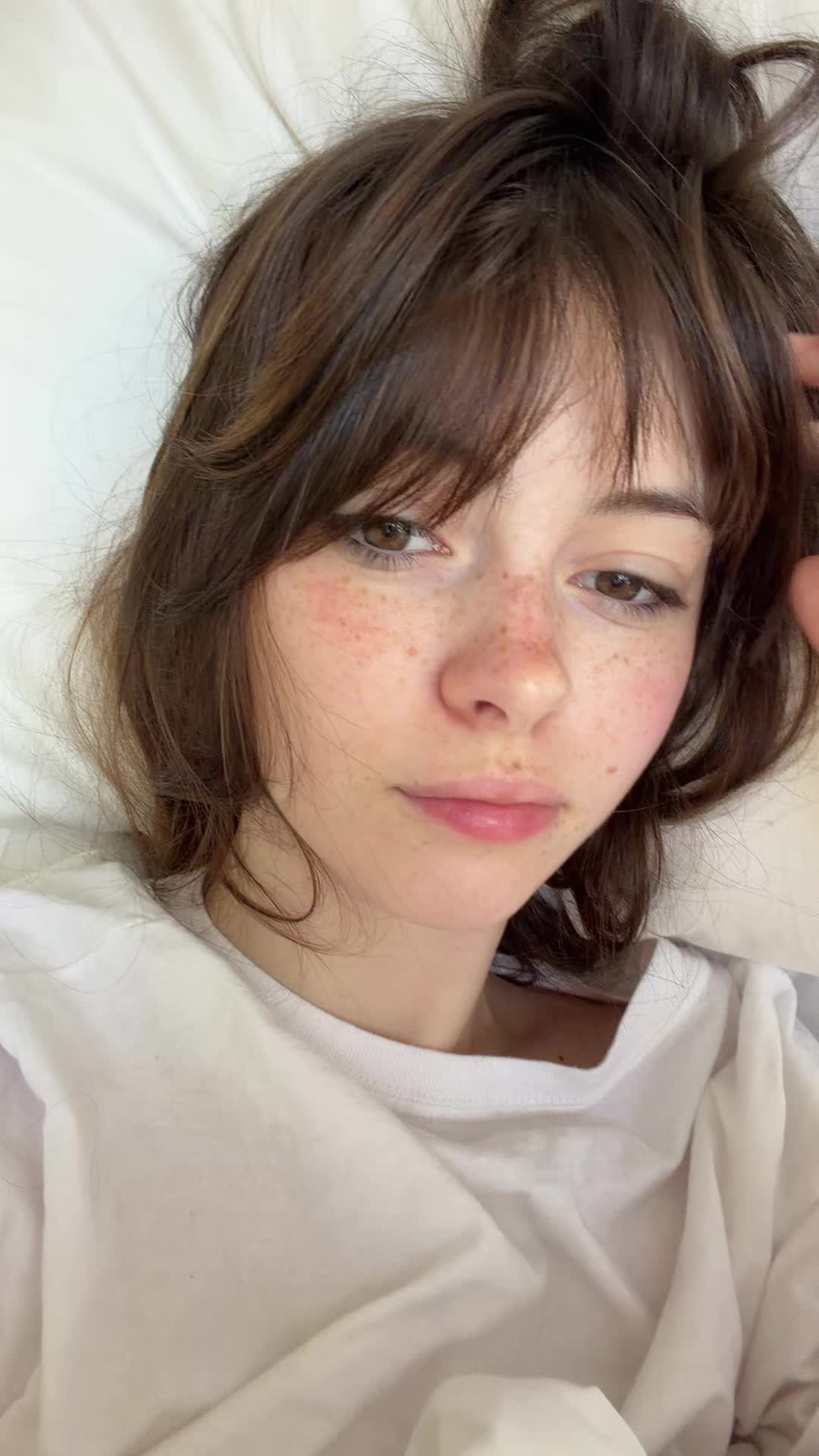 @sephira