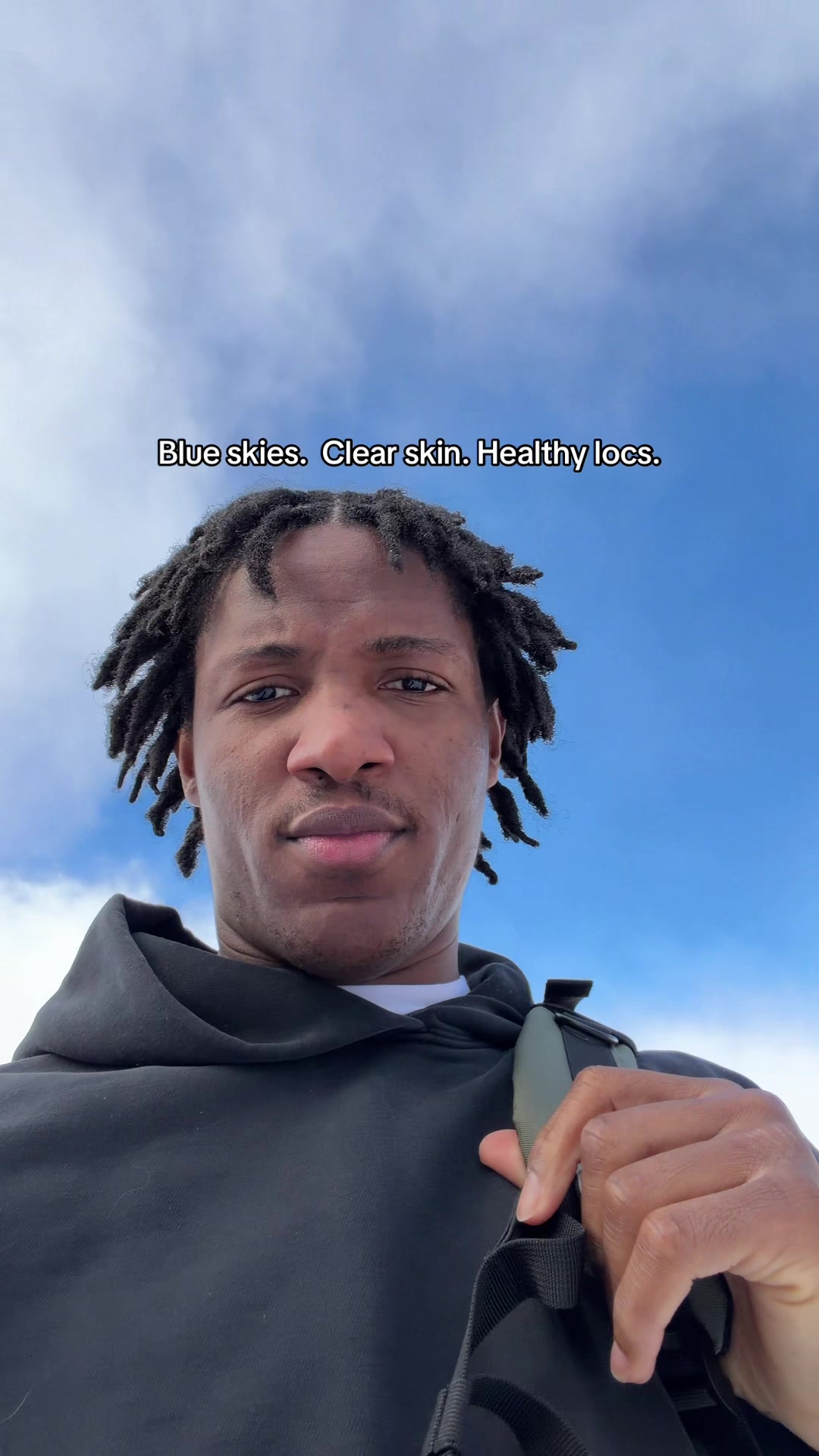 @whyeqlsmxplusb