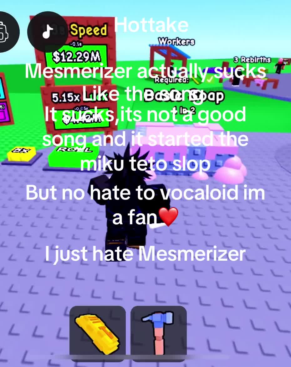 @Makatheawesomesauce
