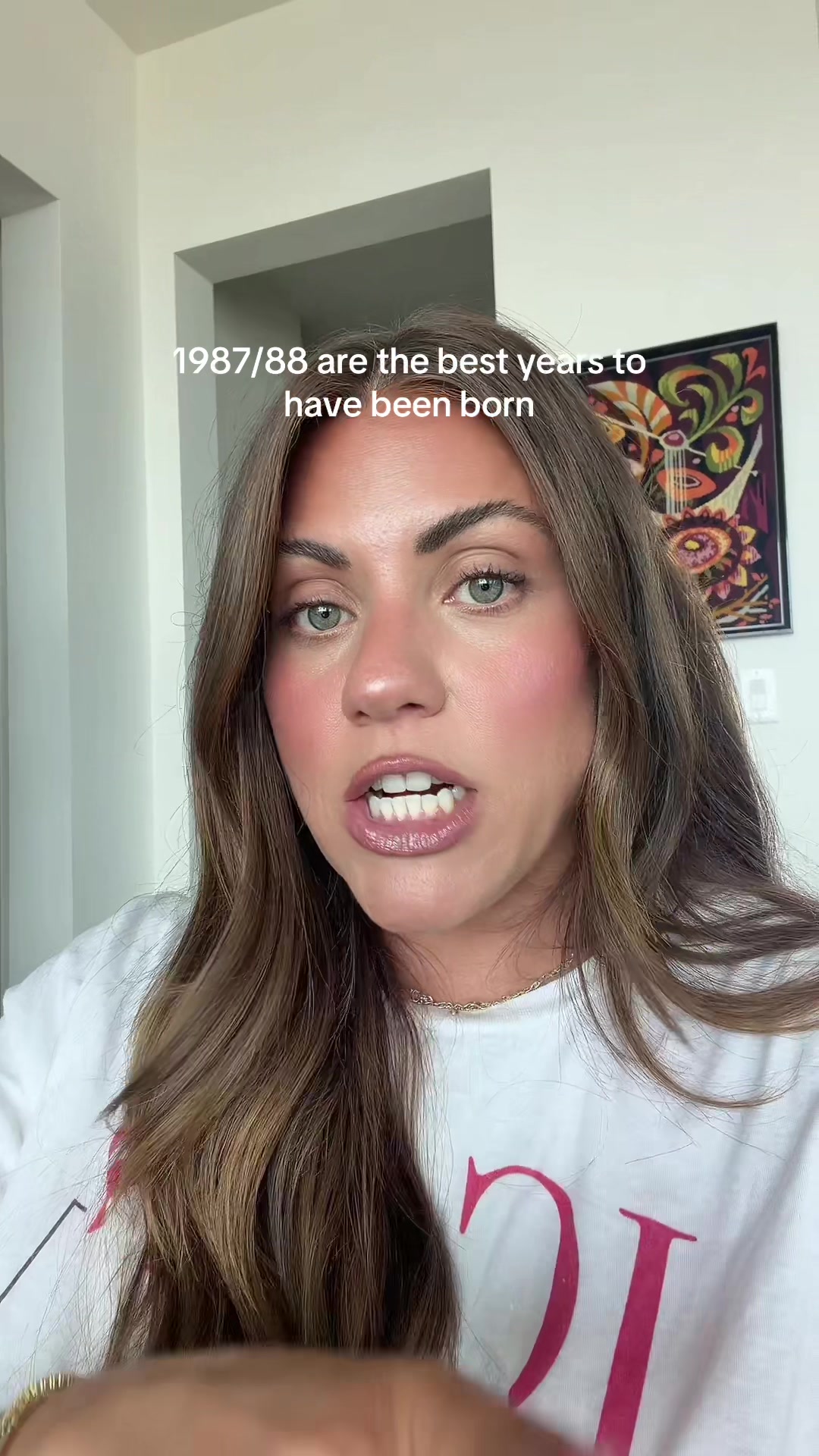@Jade