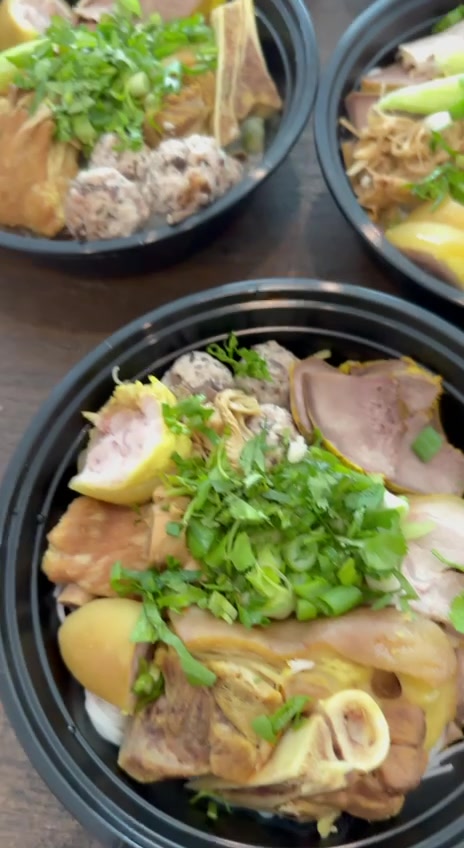 @Vị nhà.Món ngon mỗi ngày