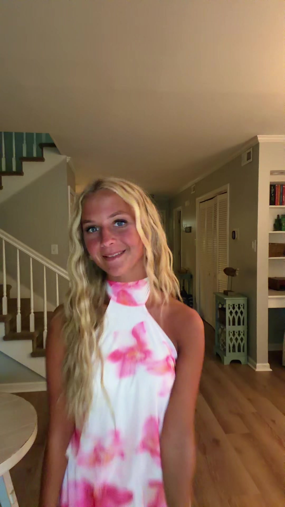 @halliegreen_