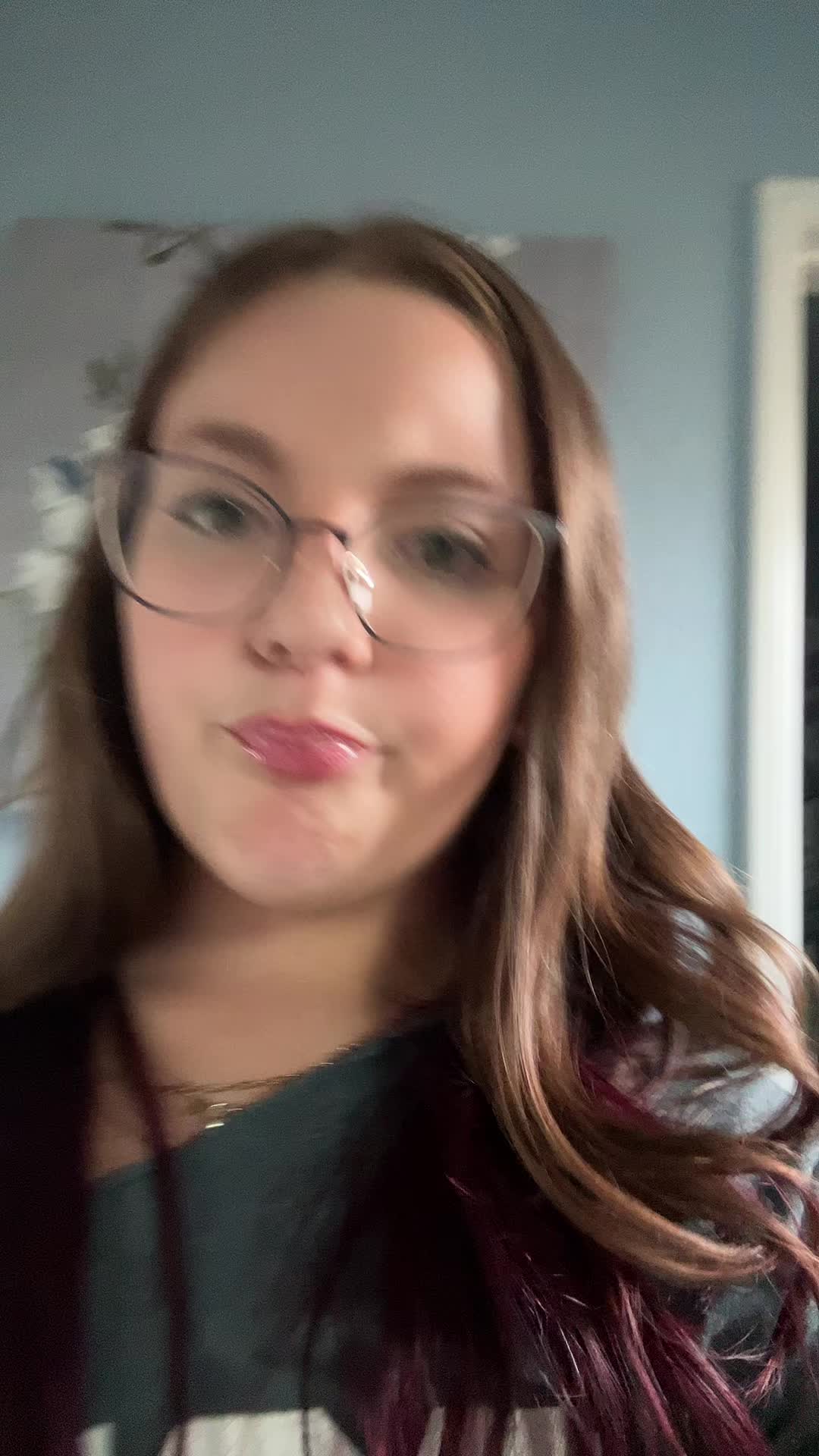 @Olivia