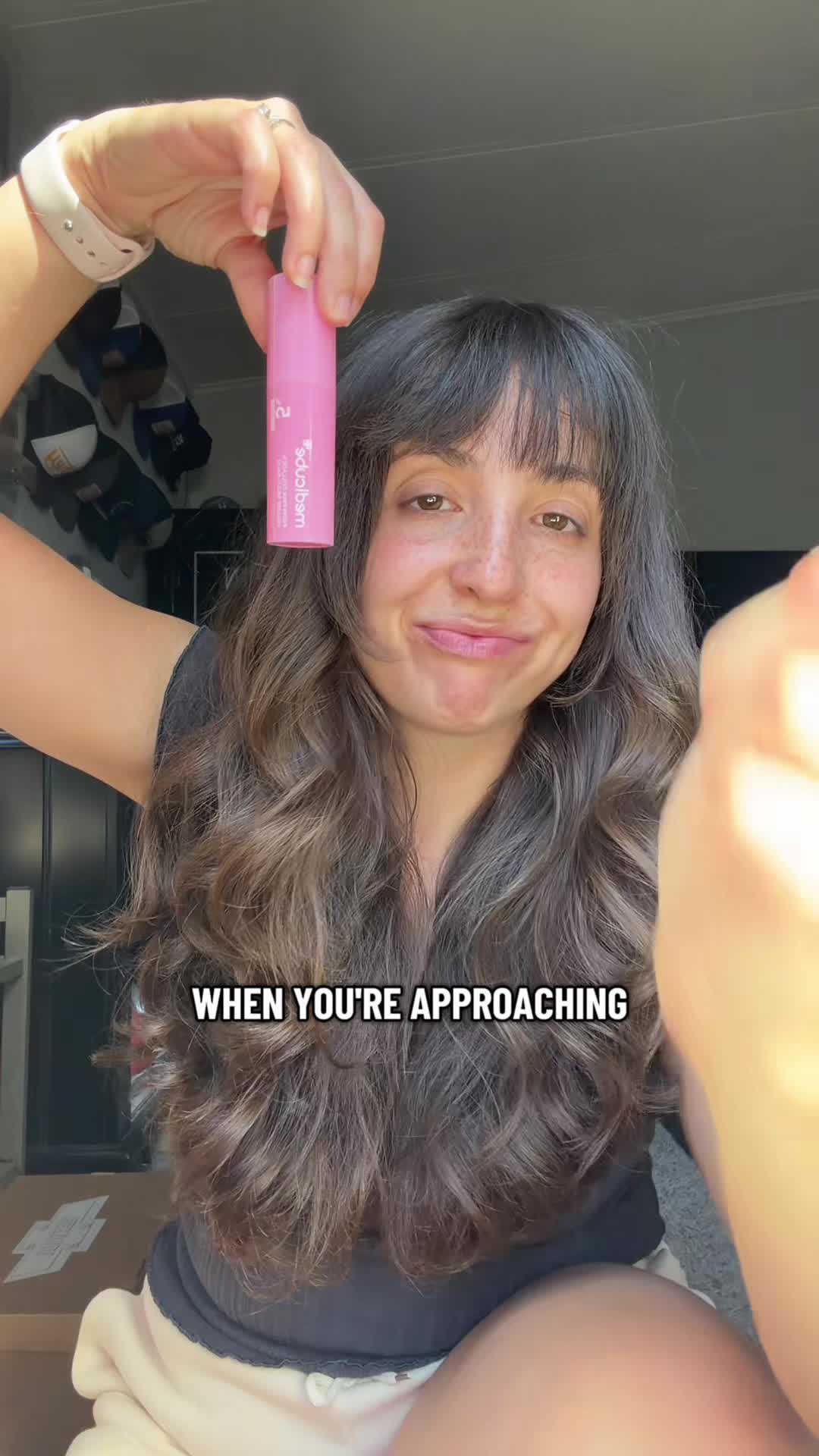 @Cocoamama