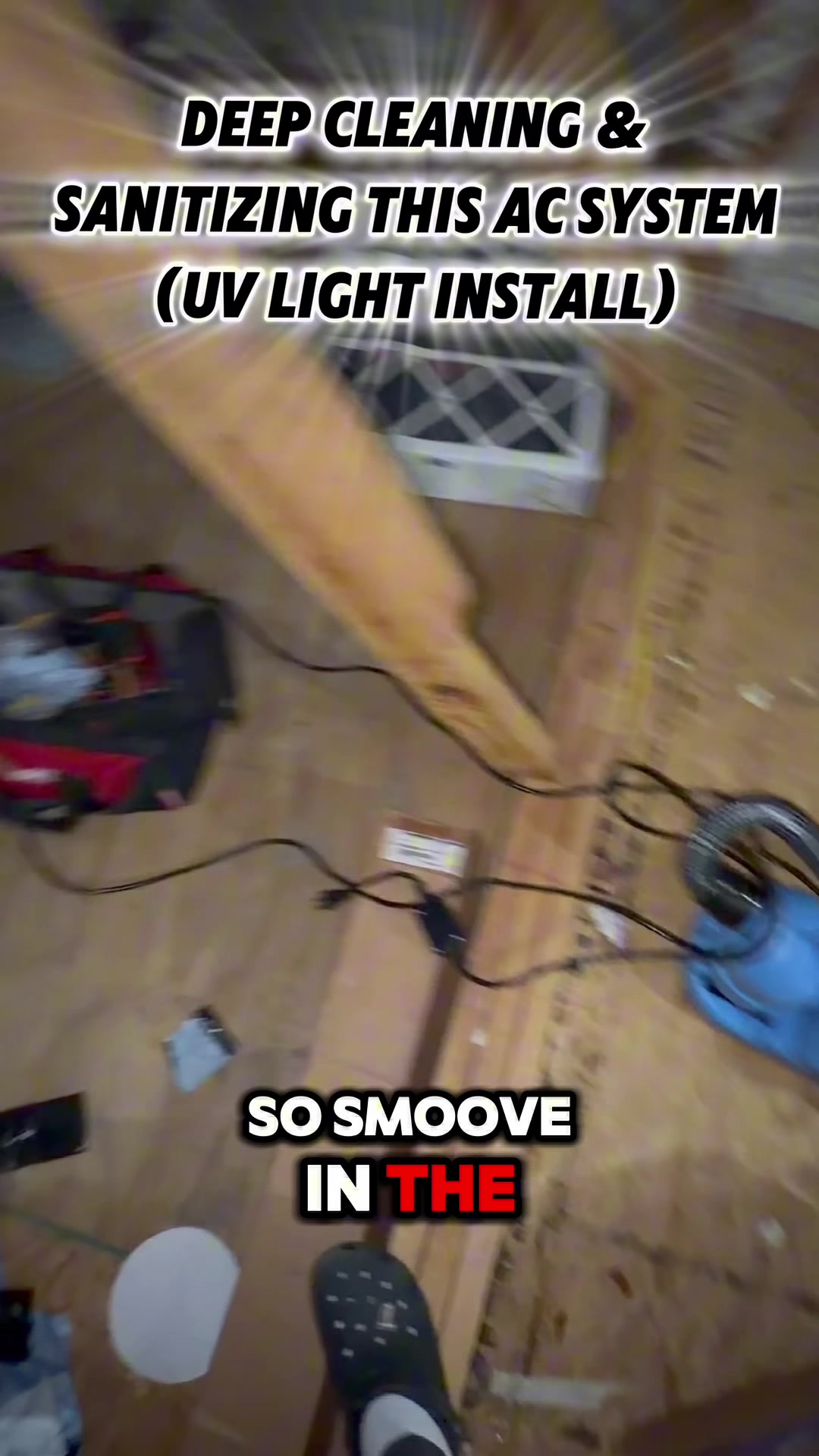 @NotTysosmoove