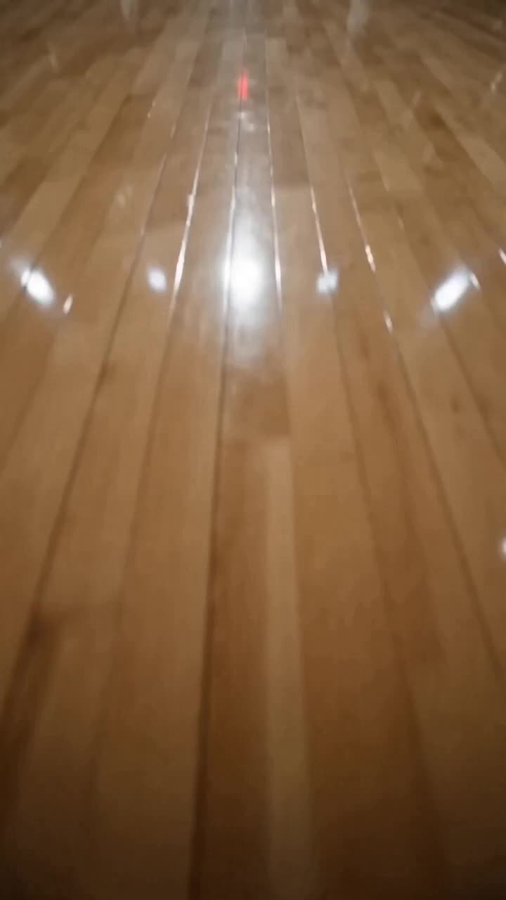 @Brian2FunyDrummond