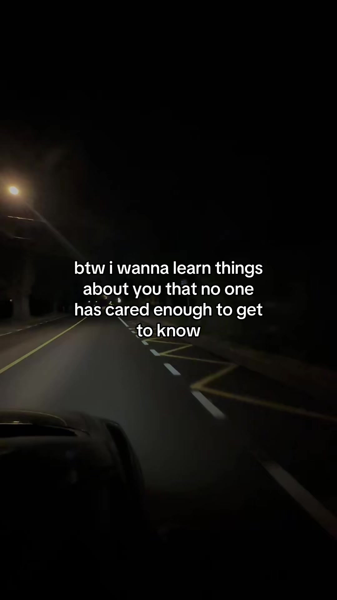 @inniz-