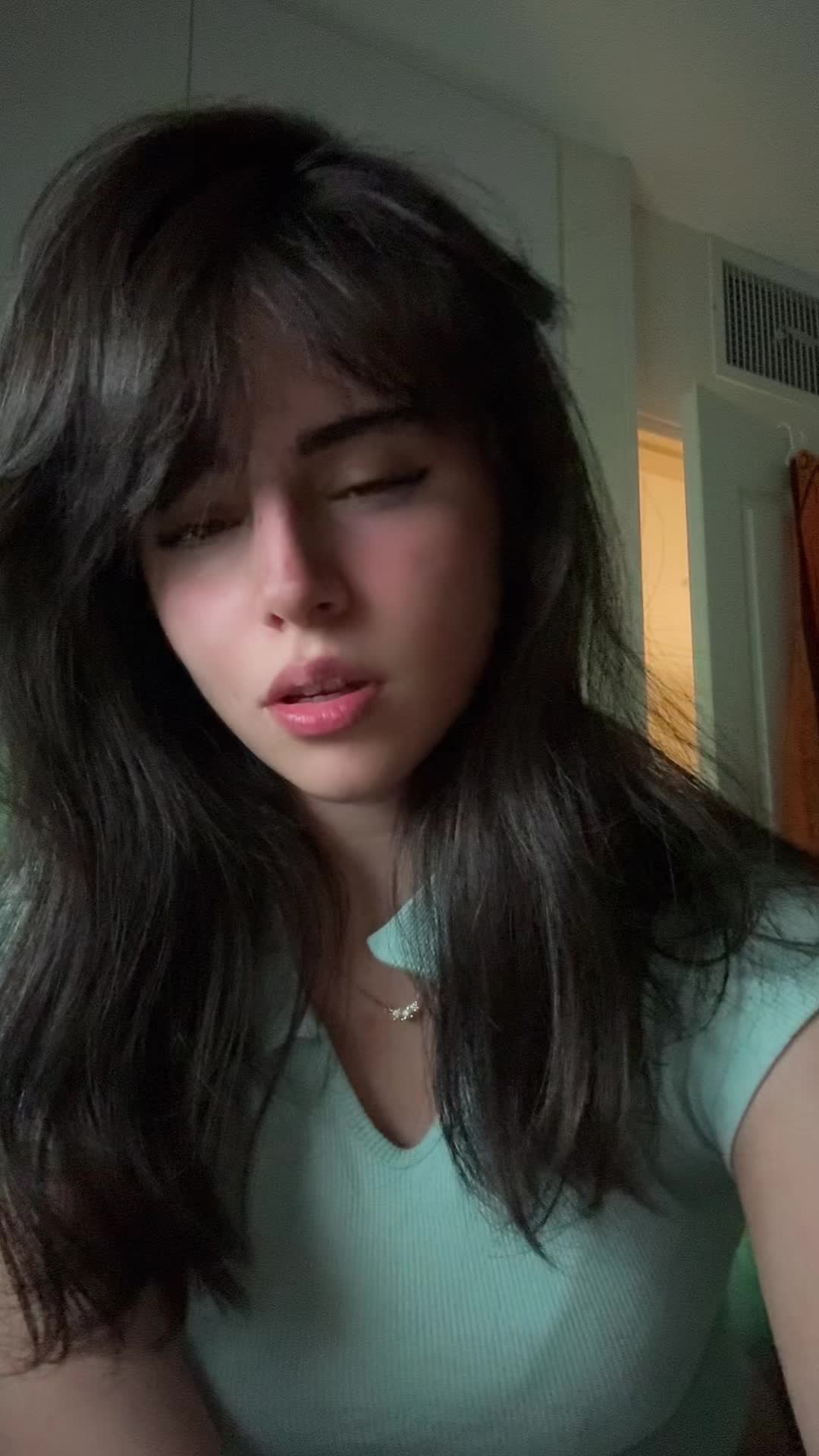 @diyana