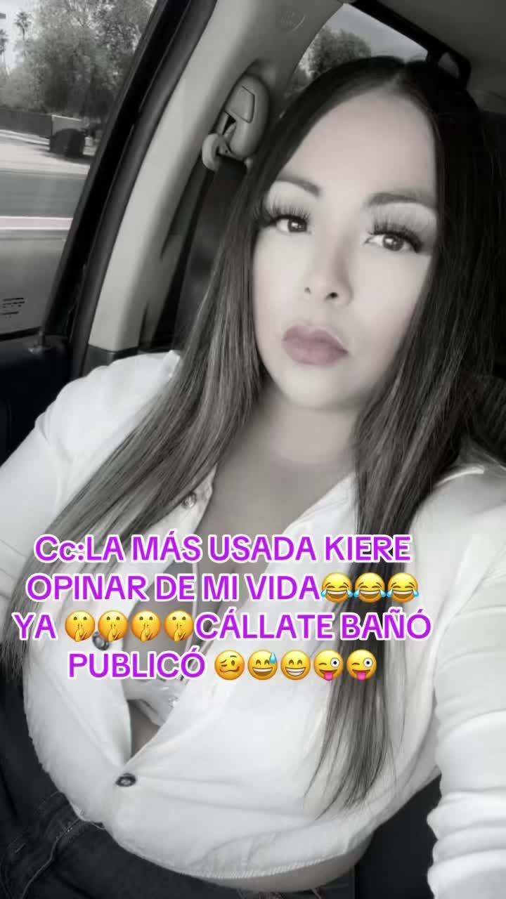 @โจ๐บBETTYMARQUEZ๐บโจ