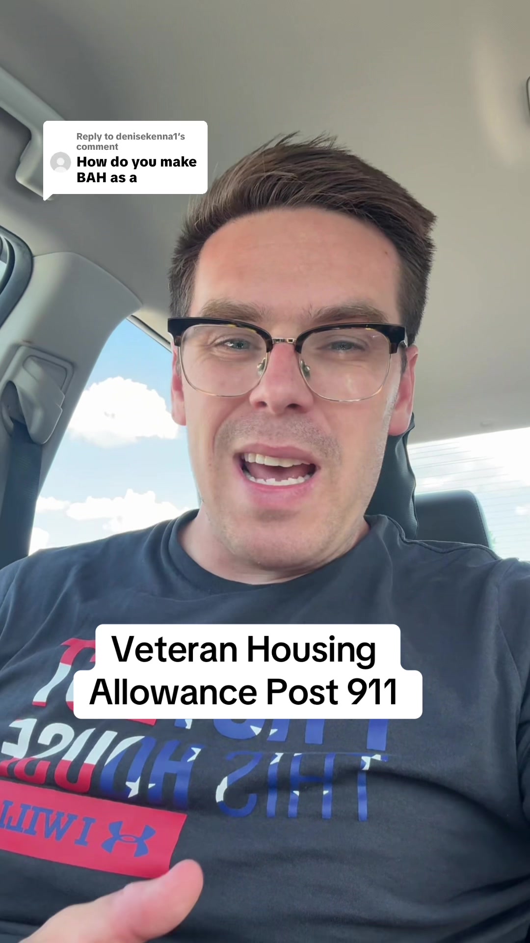 @Howtomilitary