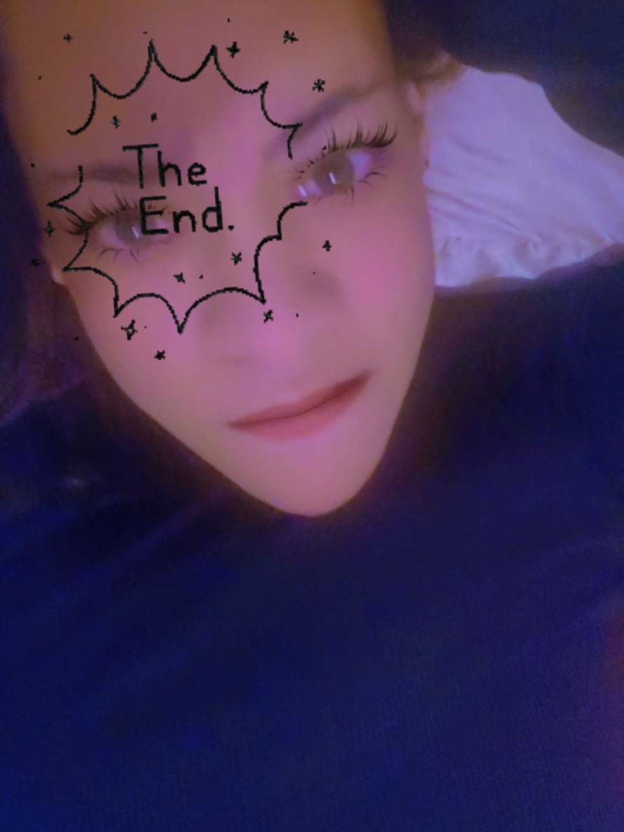 @eclecticglamma
