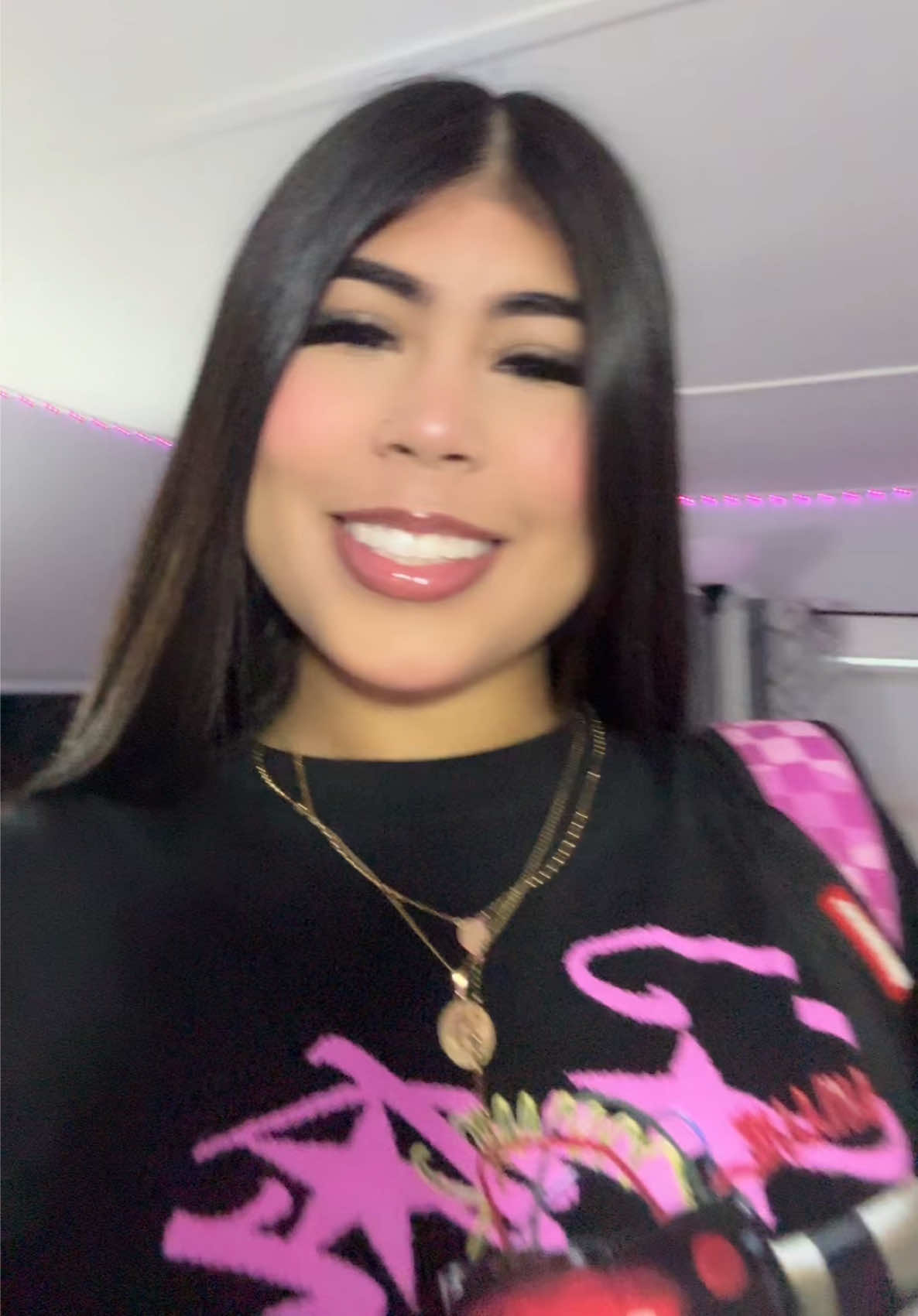 @Hilary Sof&iacute;a