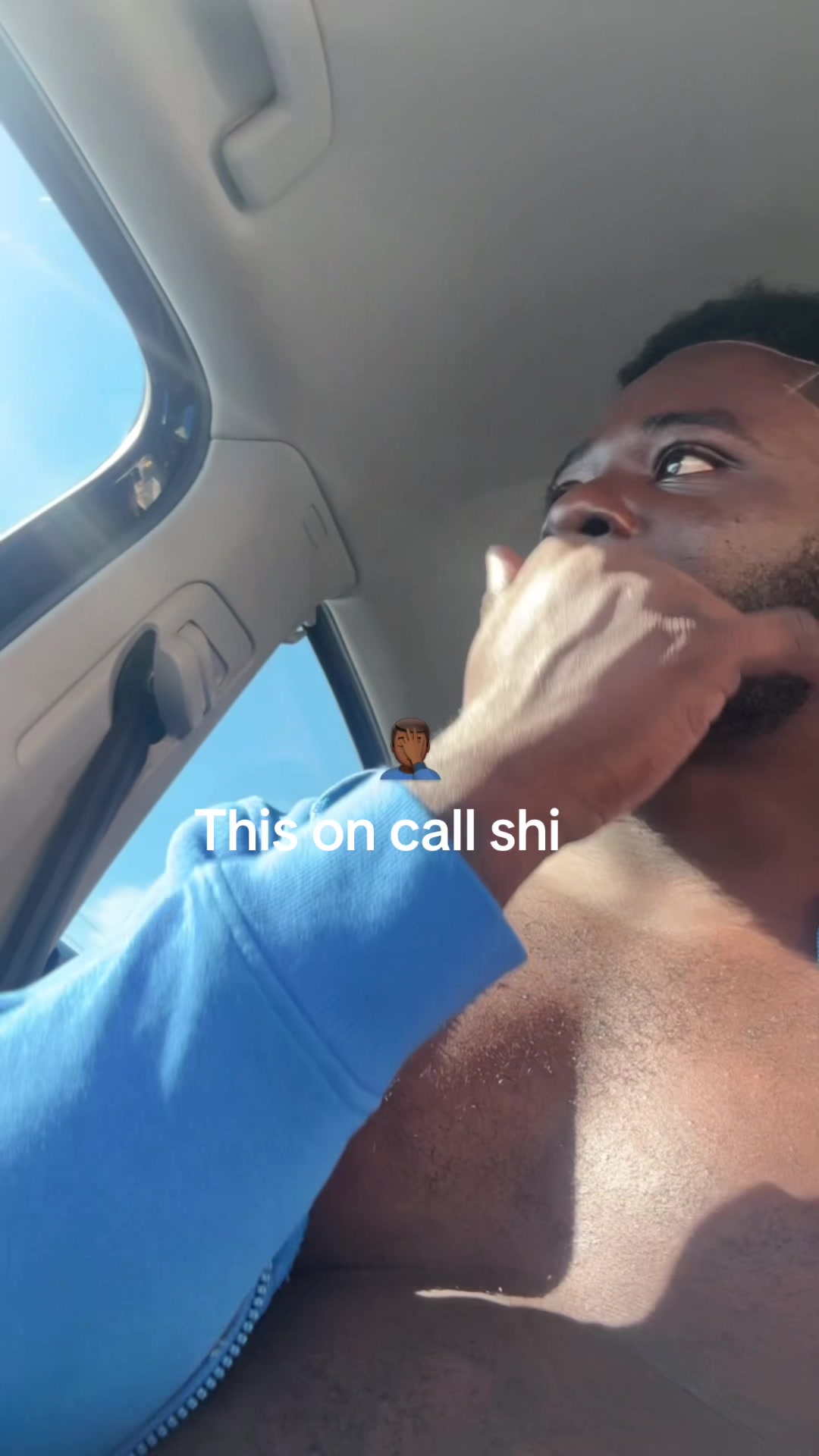 @Numba 4️⃣🇻🇮