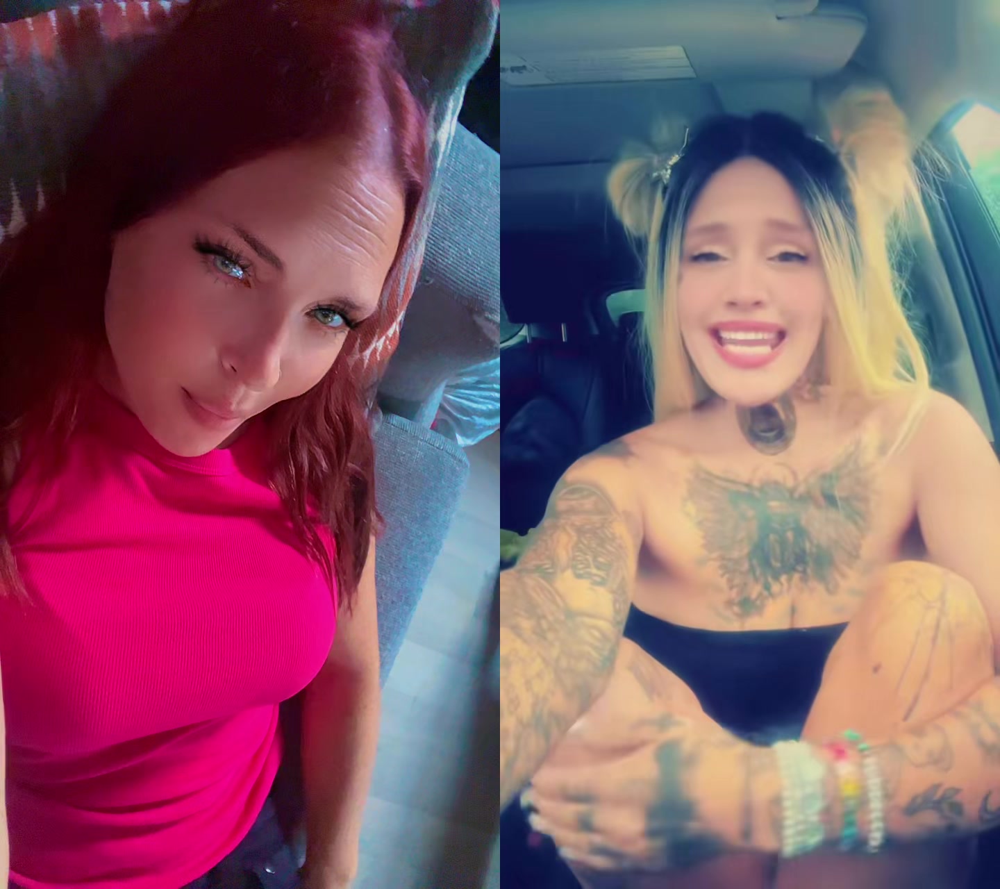 @Babygurl03