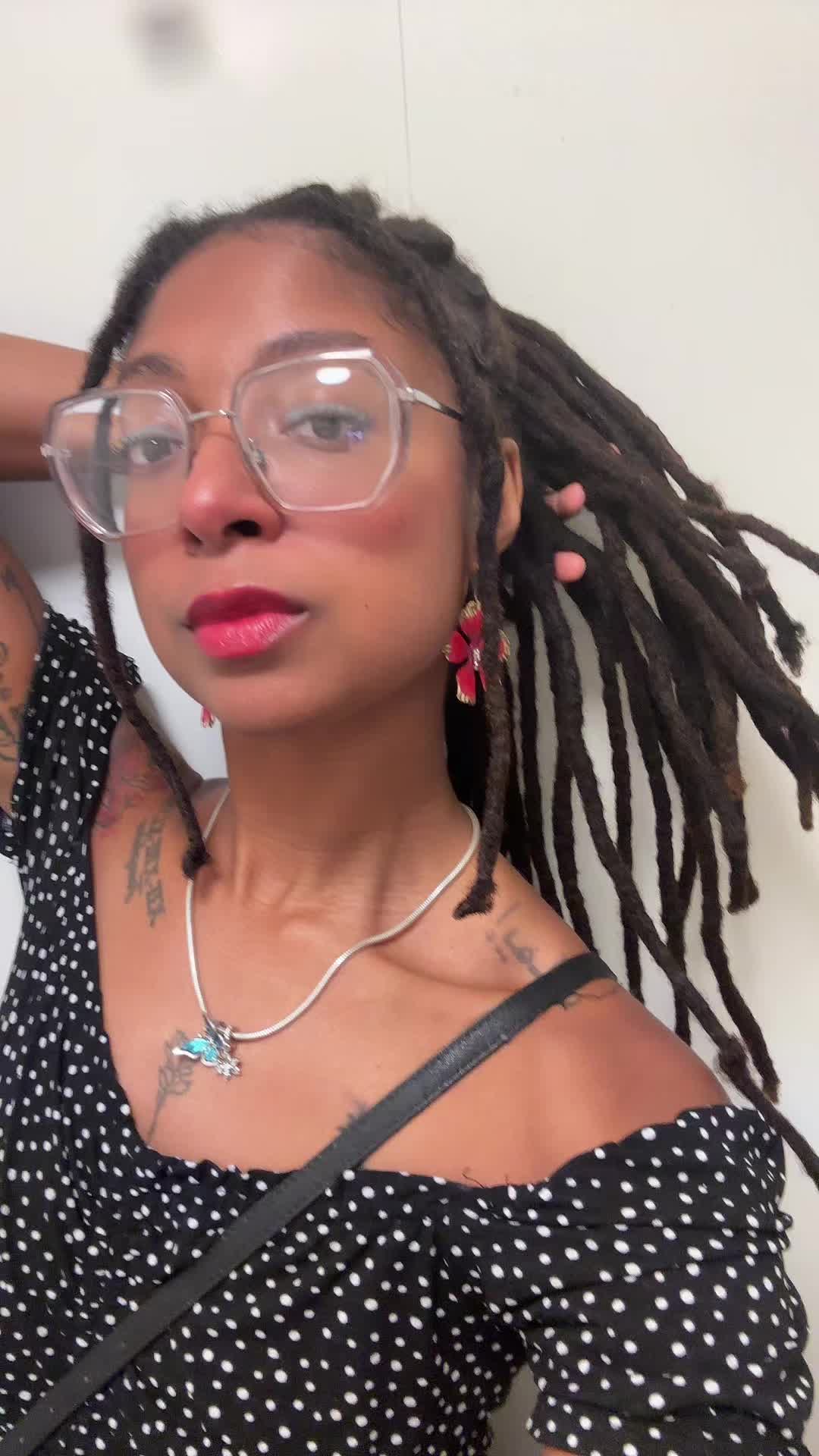 @becomingblossom