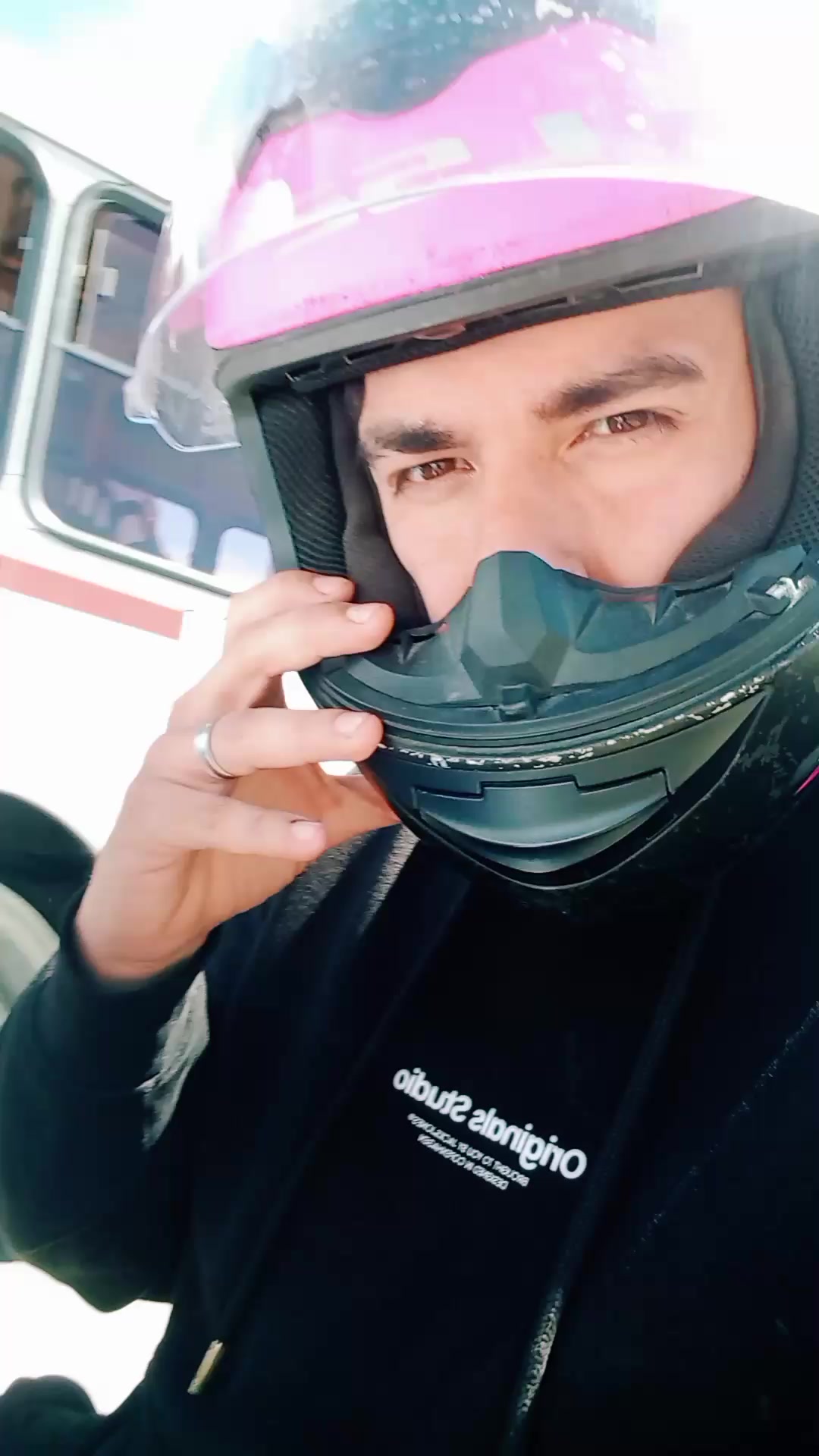 @Facu Nuñez