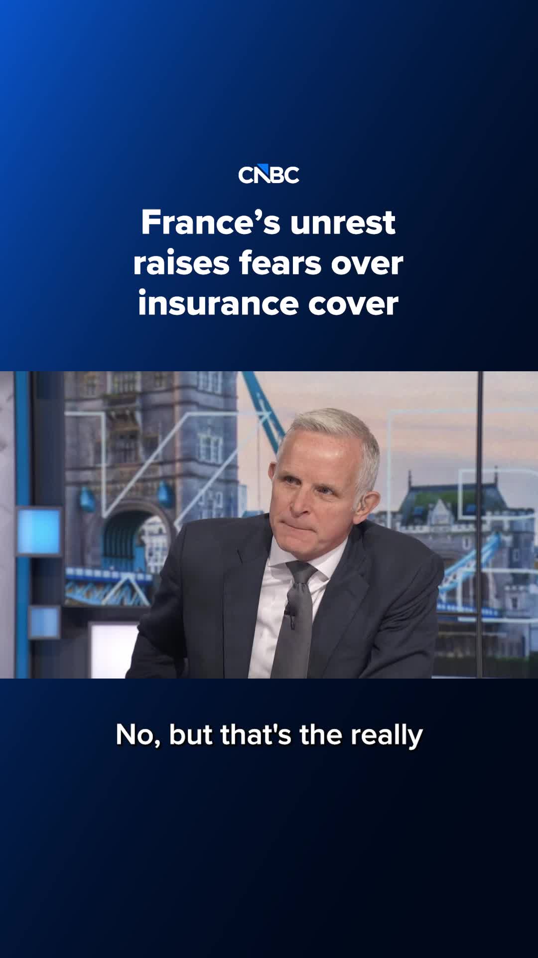 @cnbc