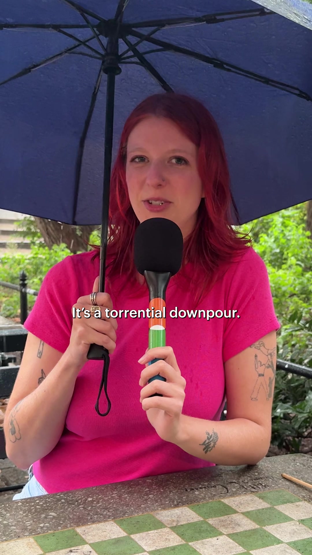 @Letterboxd