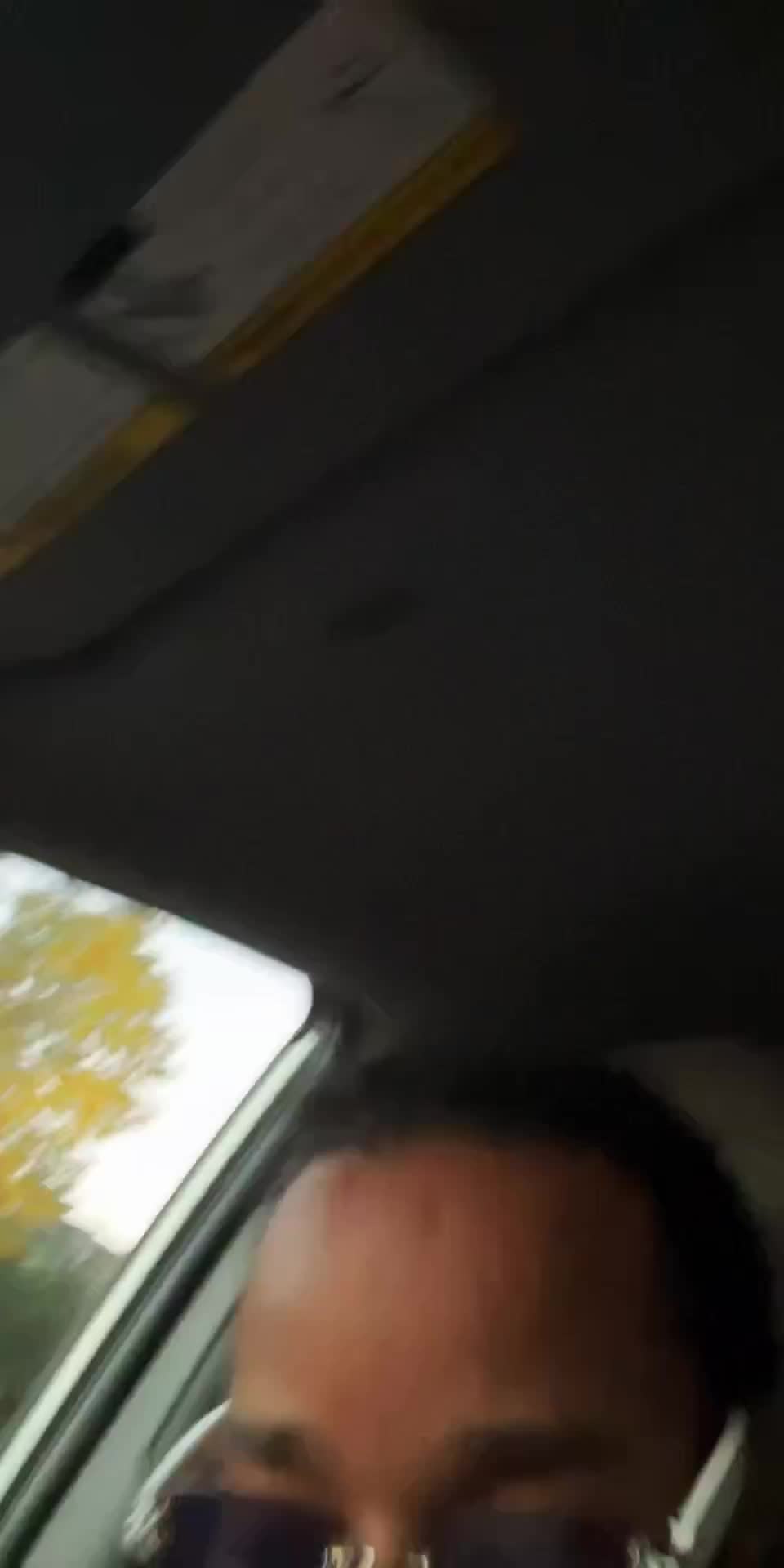 @jhfoetv