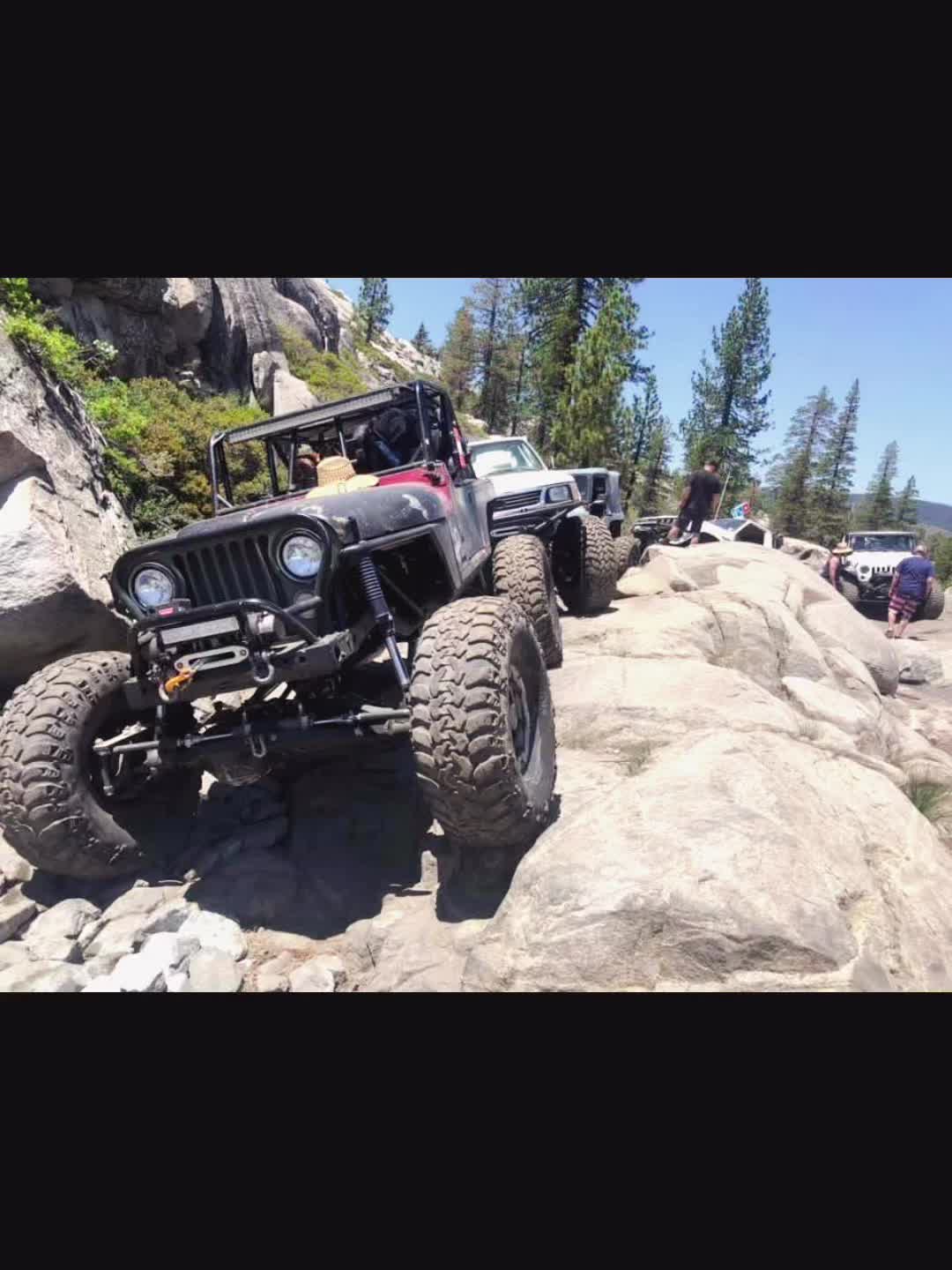 @Wheelingpiazza