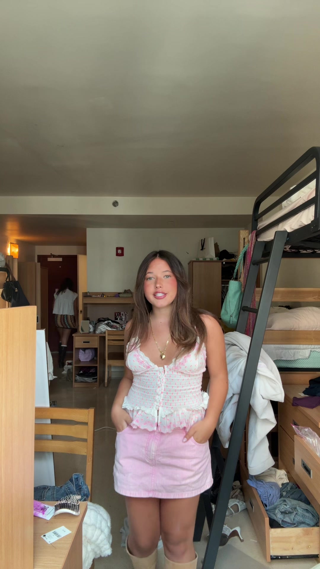 @jordyngulliford