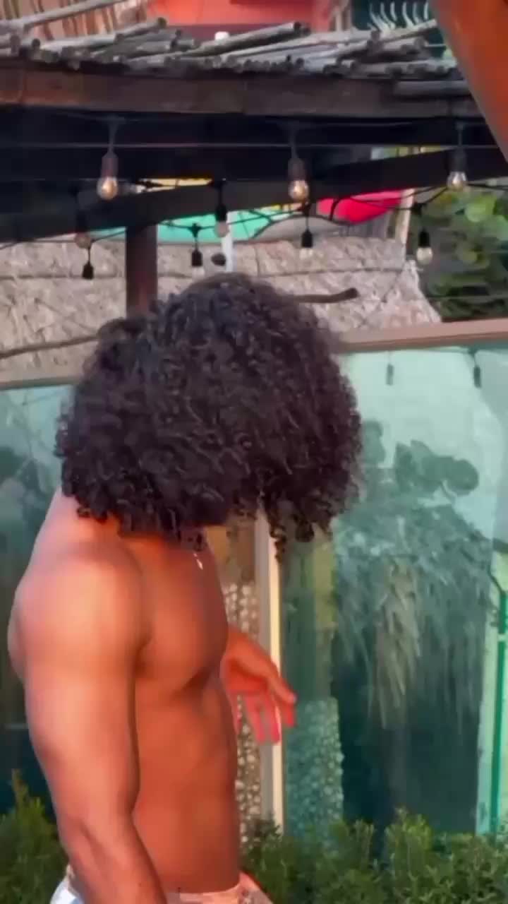 @altonbob209