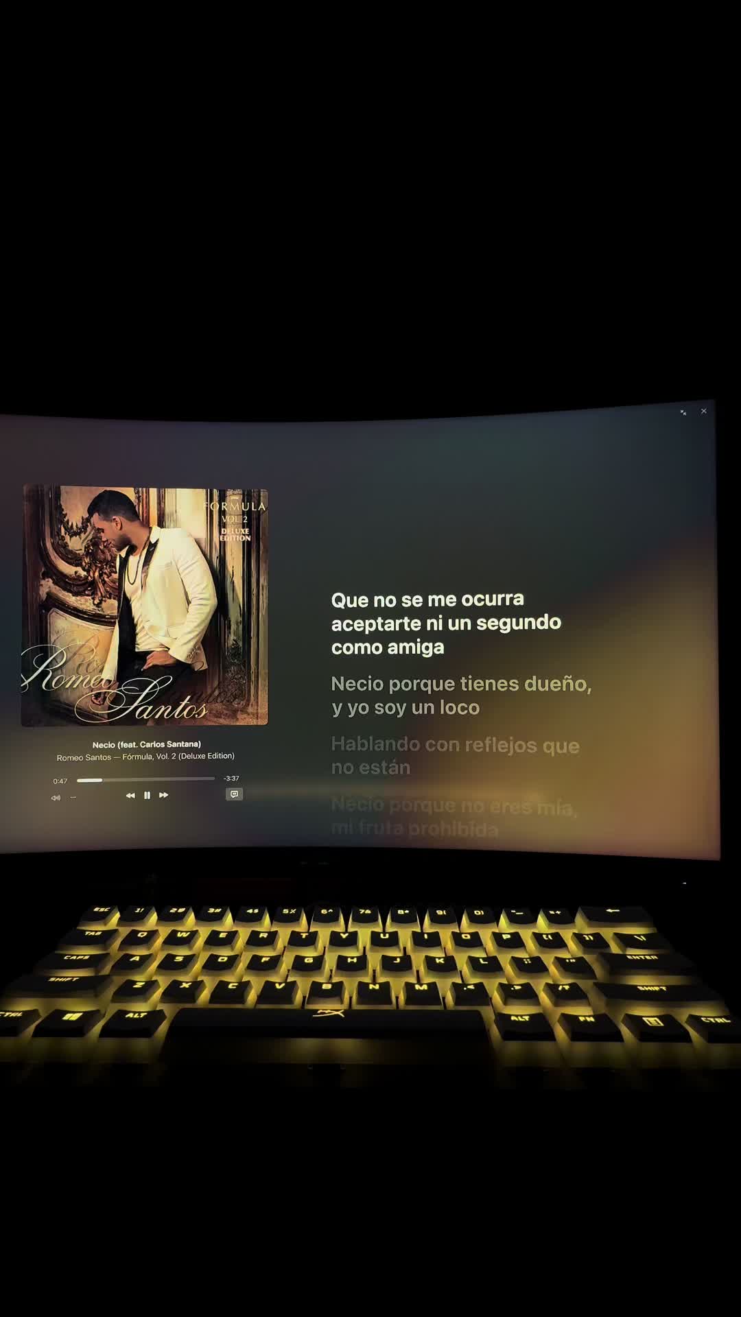 @El40