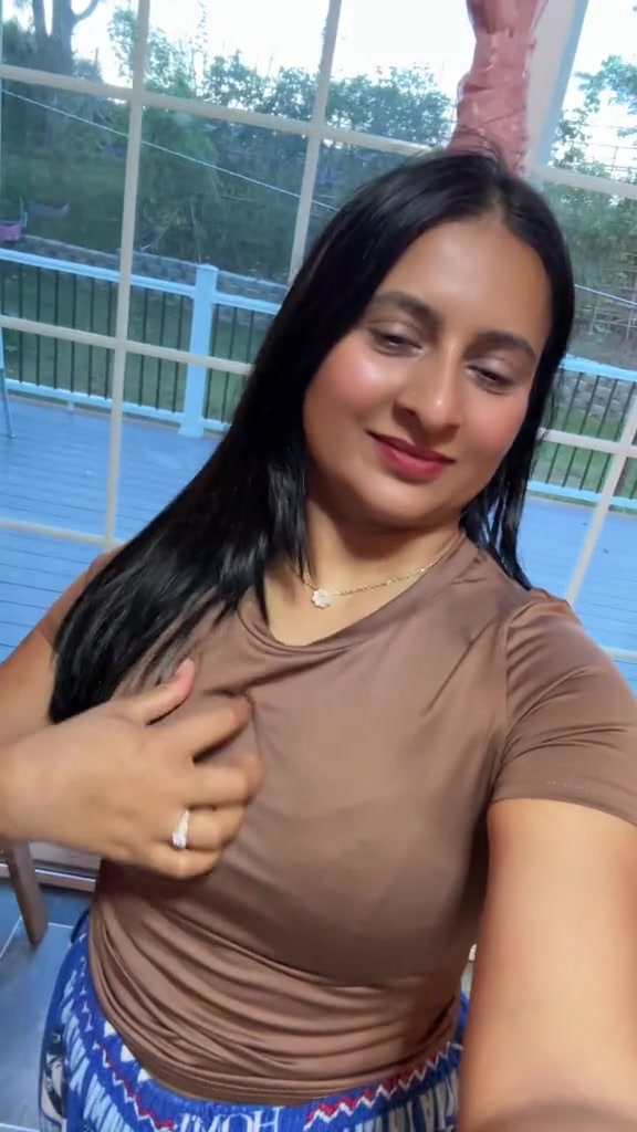 @meena_dhamala