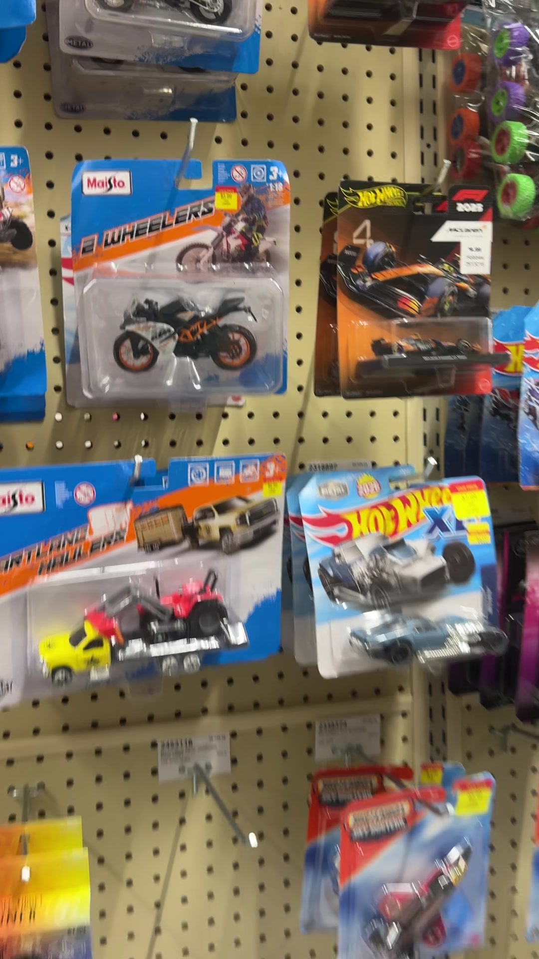 @BookersHotWheels