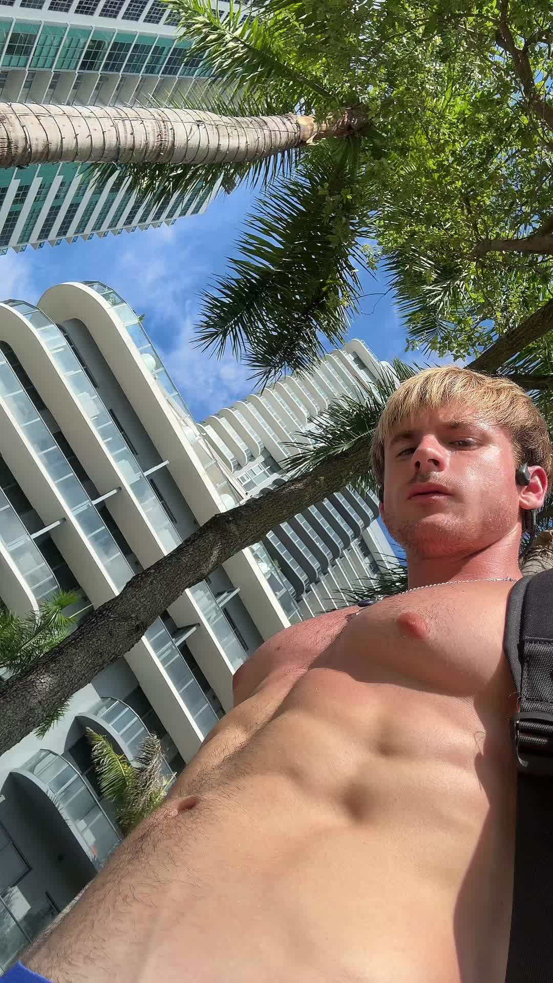 @ryan_lensi