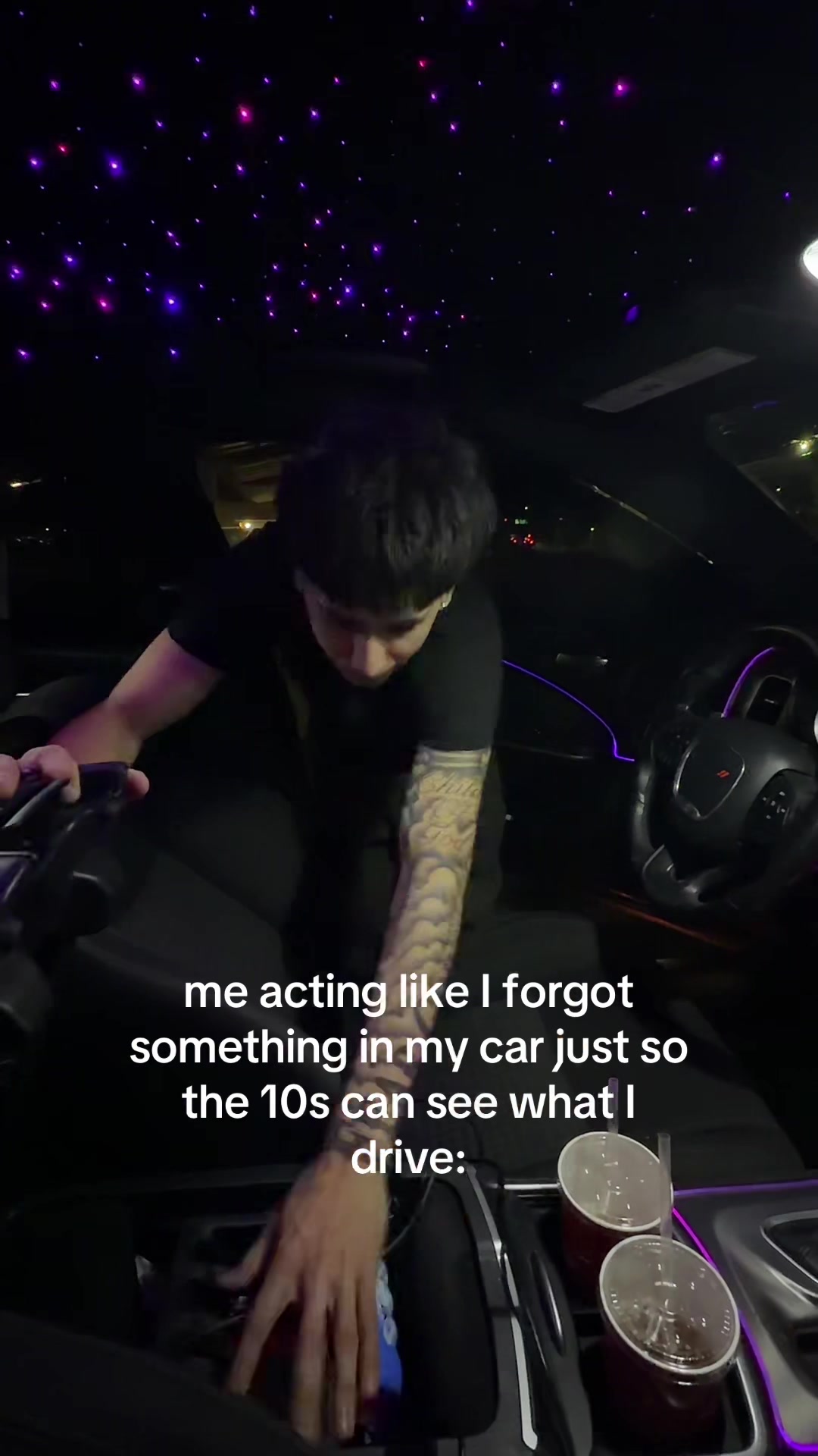 @ant